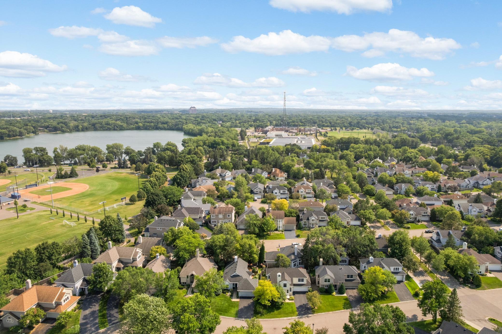 main property photo 40