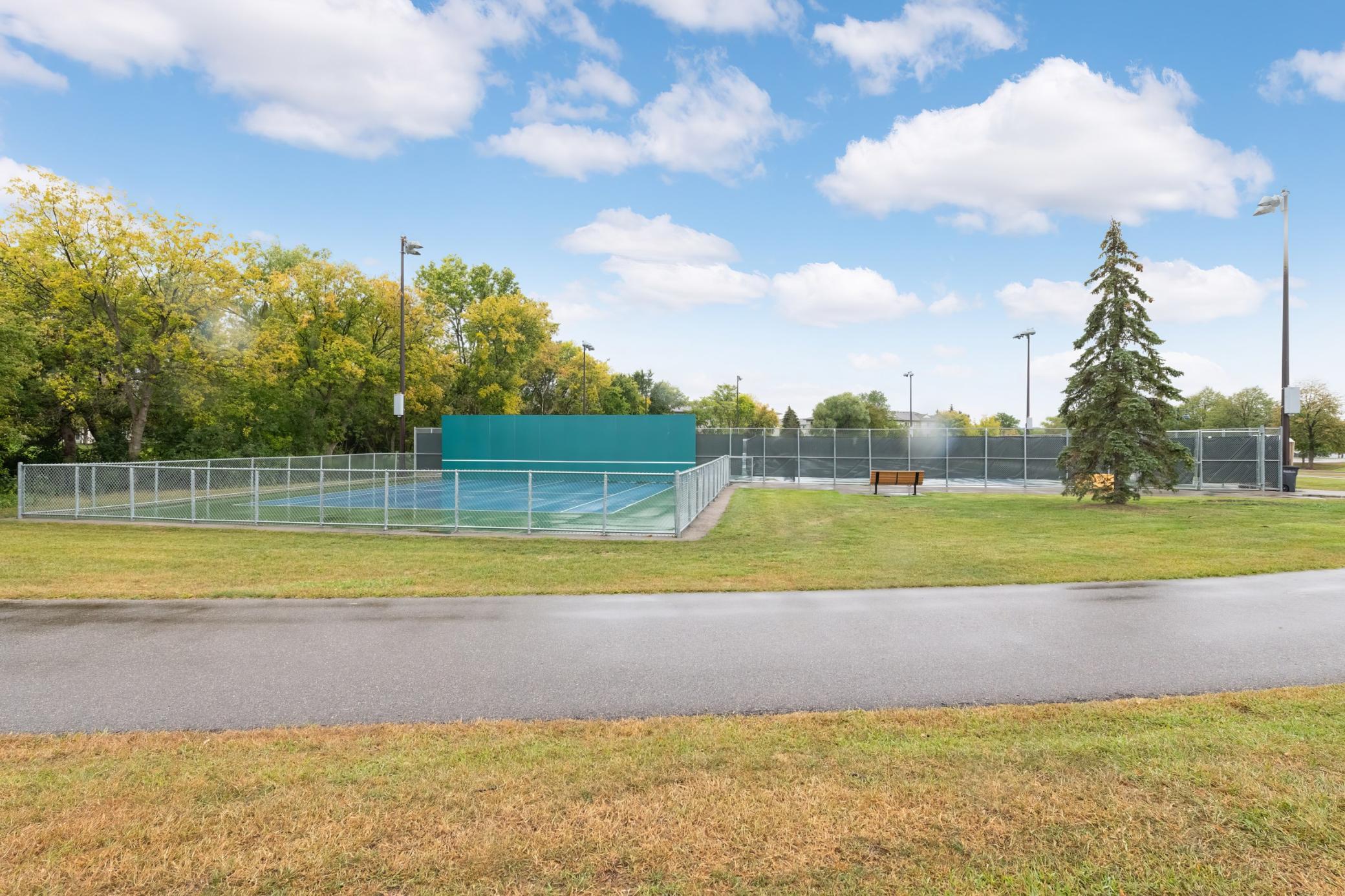 main property photo 43