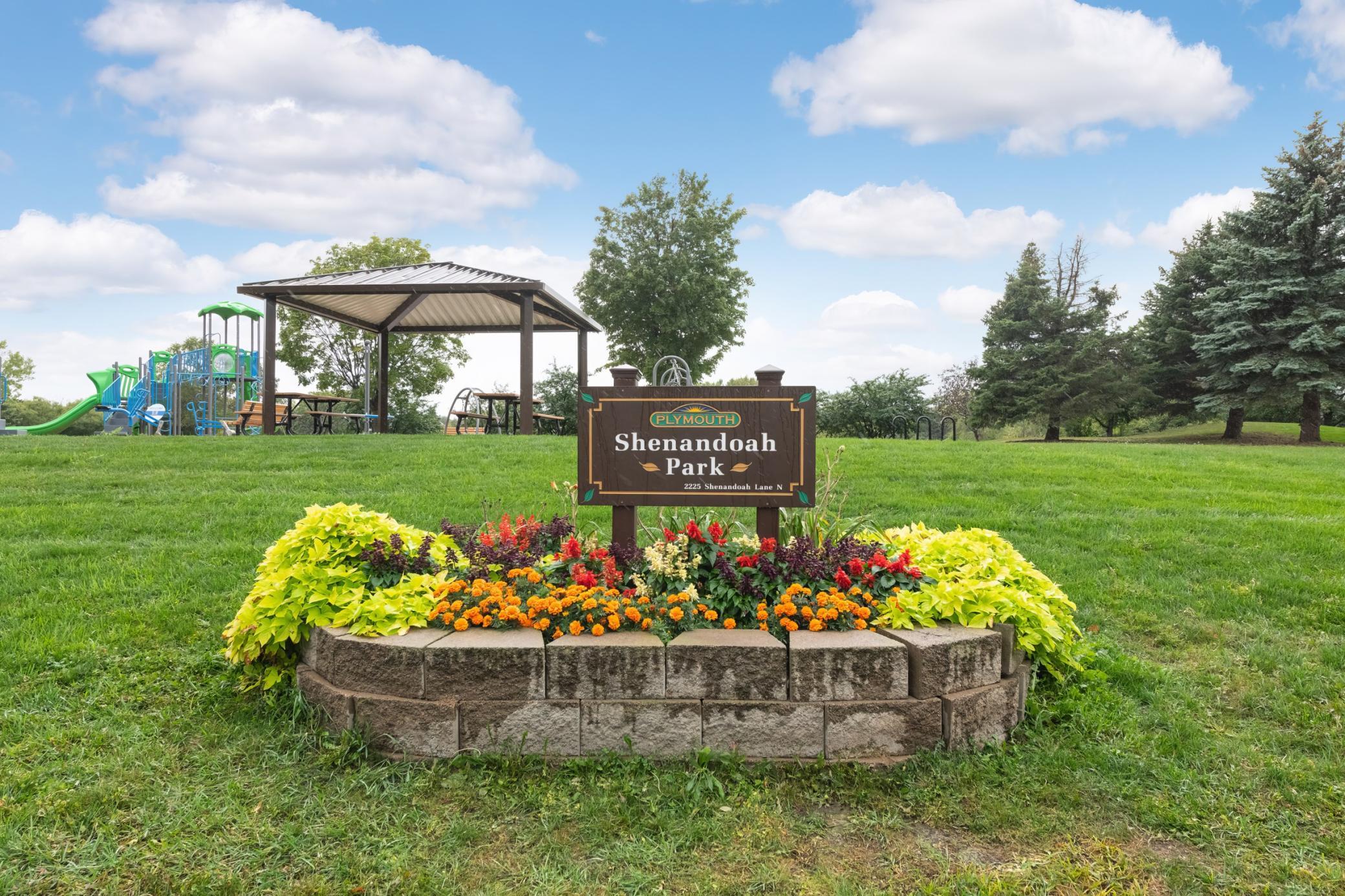 main property photo 44