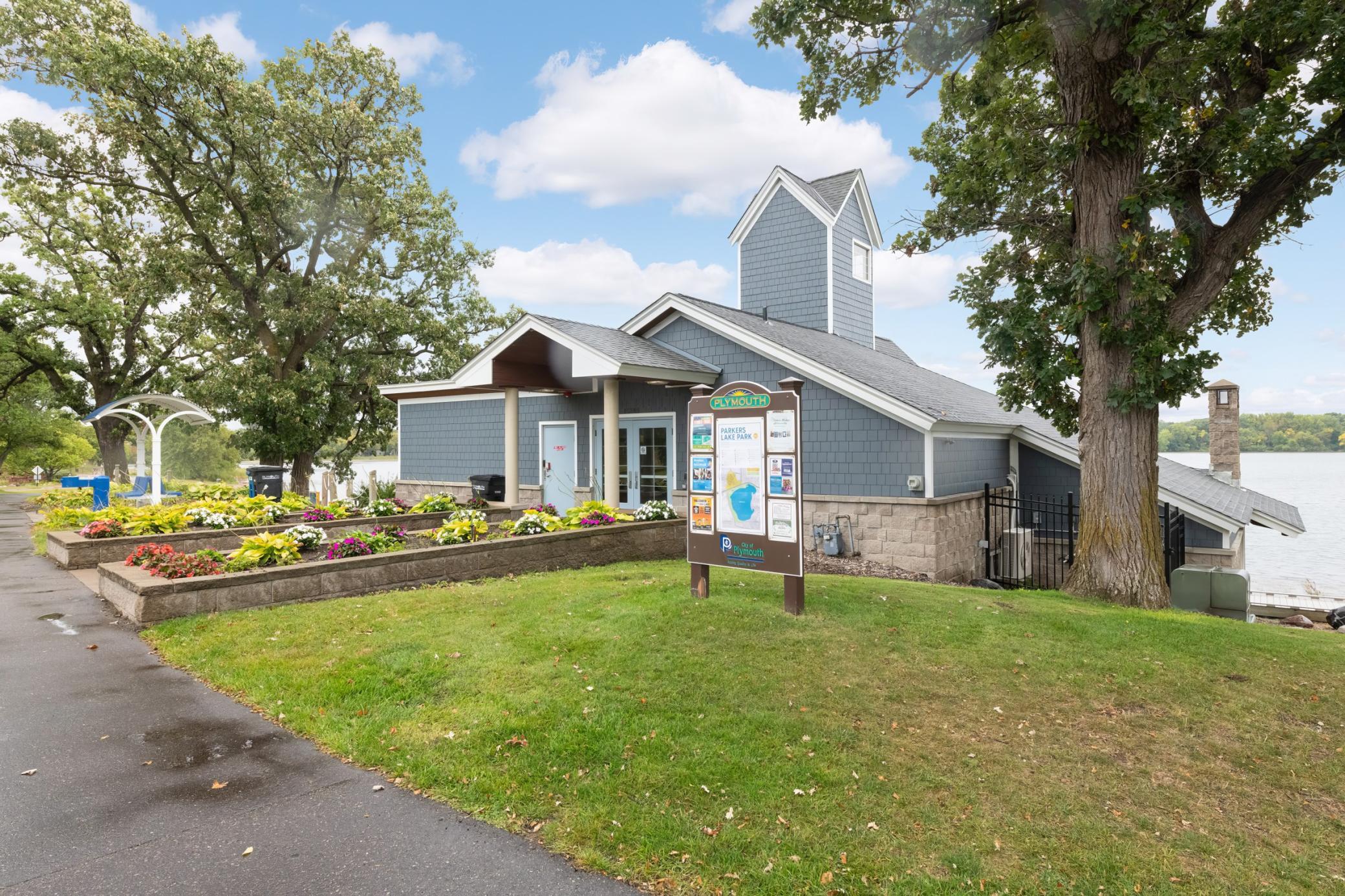 main property photo 51