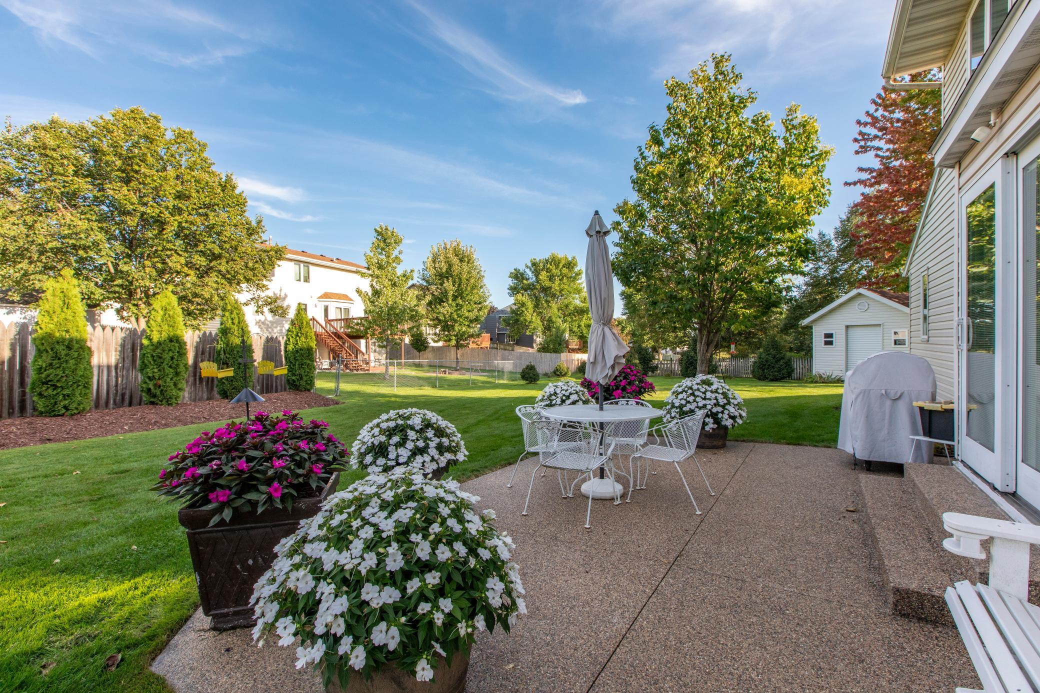 main property photo 40