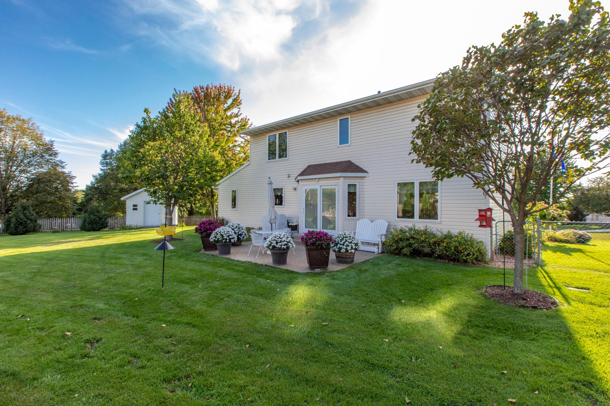 main property photo 41