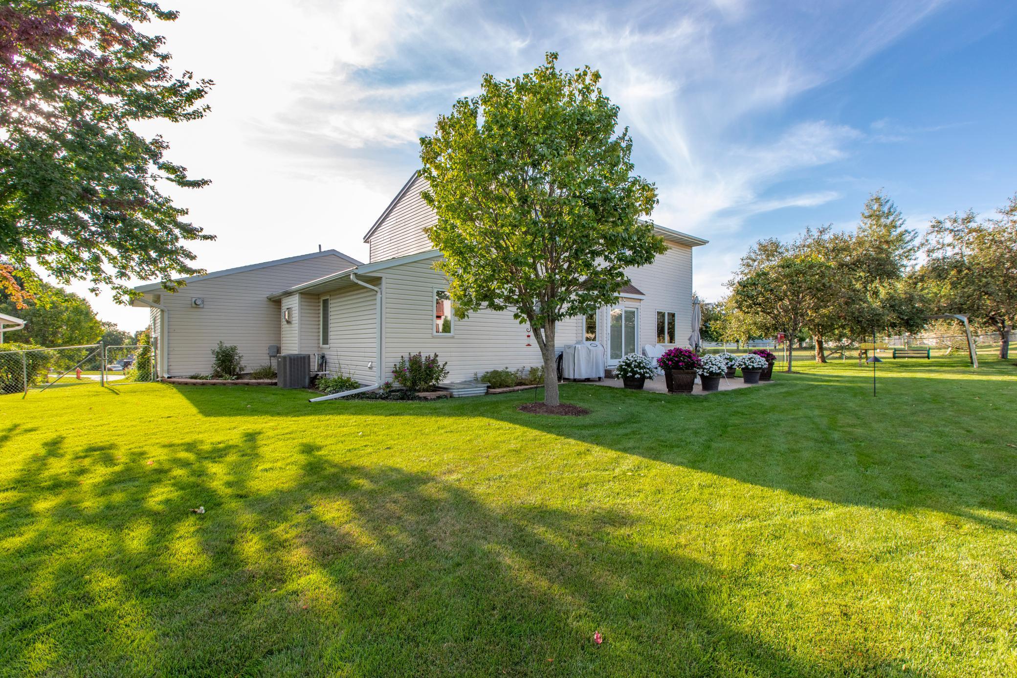 main property photo 45
