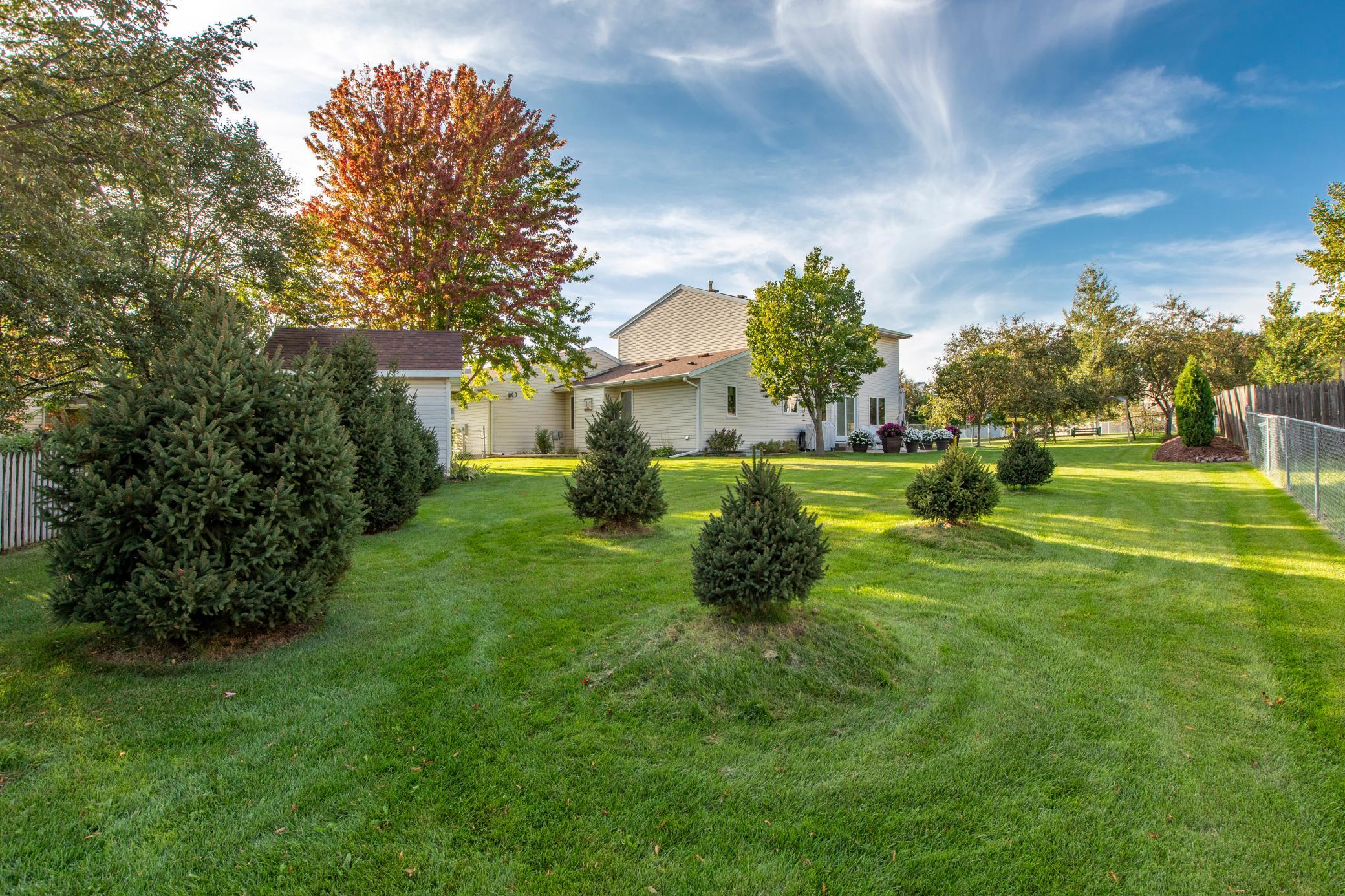 main property photo 46