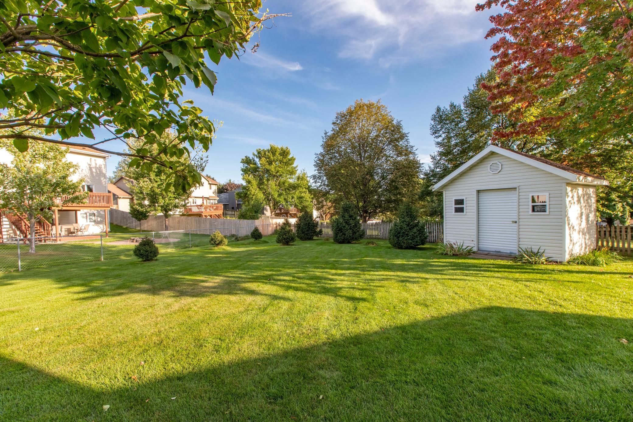 main property photo 48