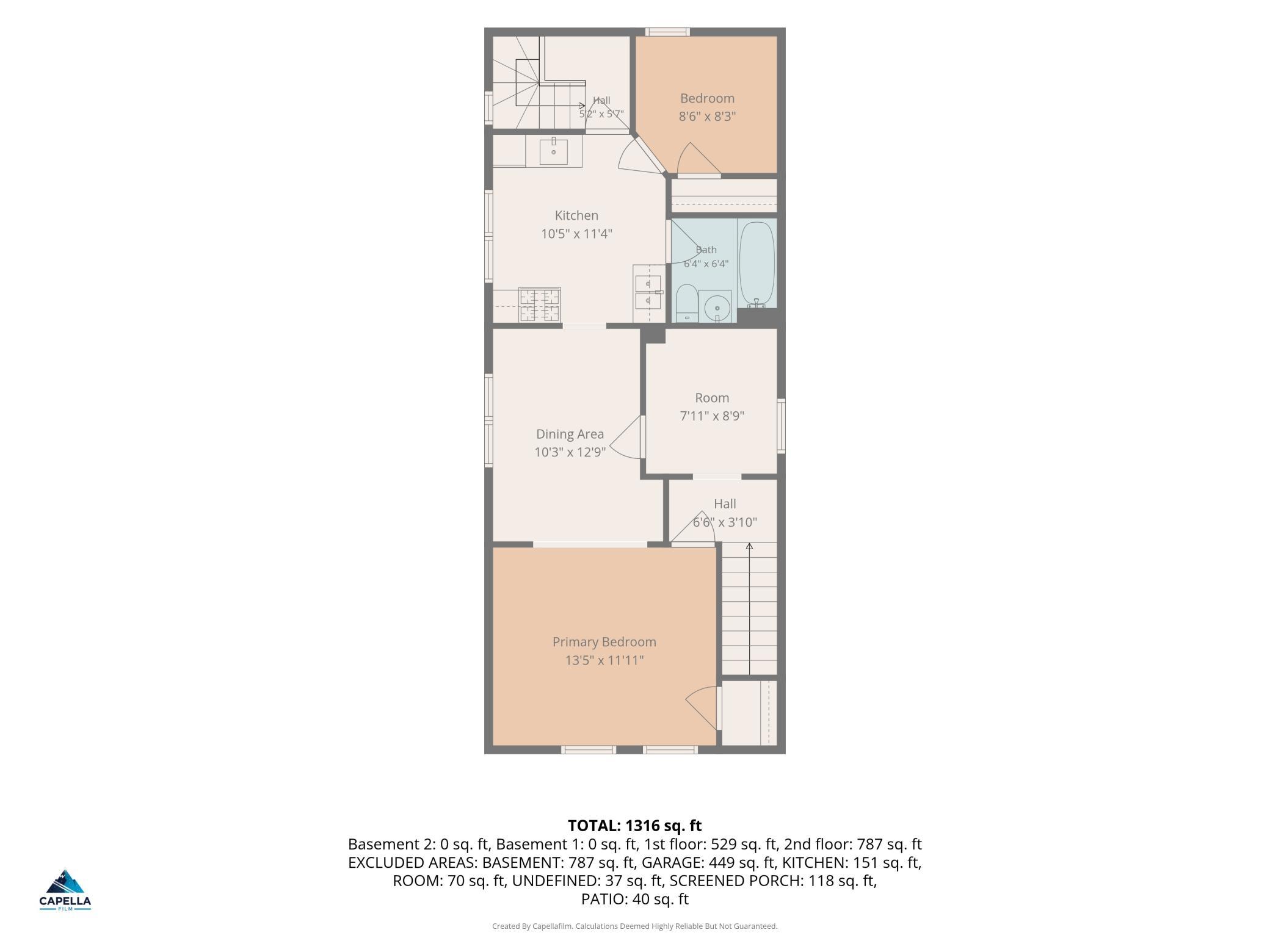 main property photo 7