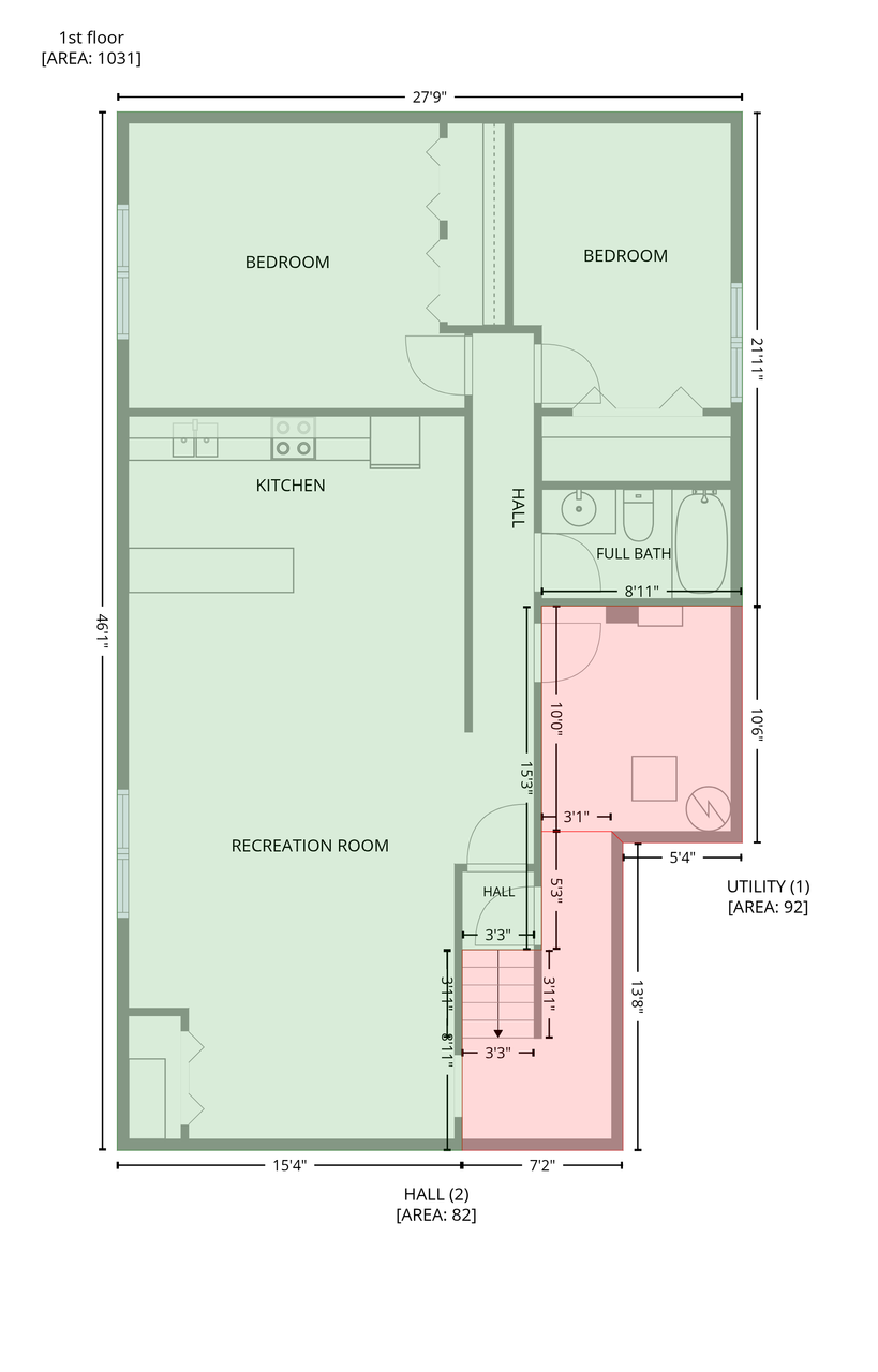 main property photo 42