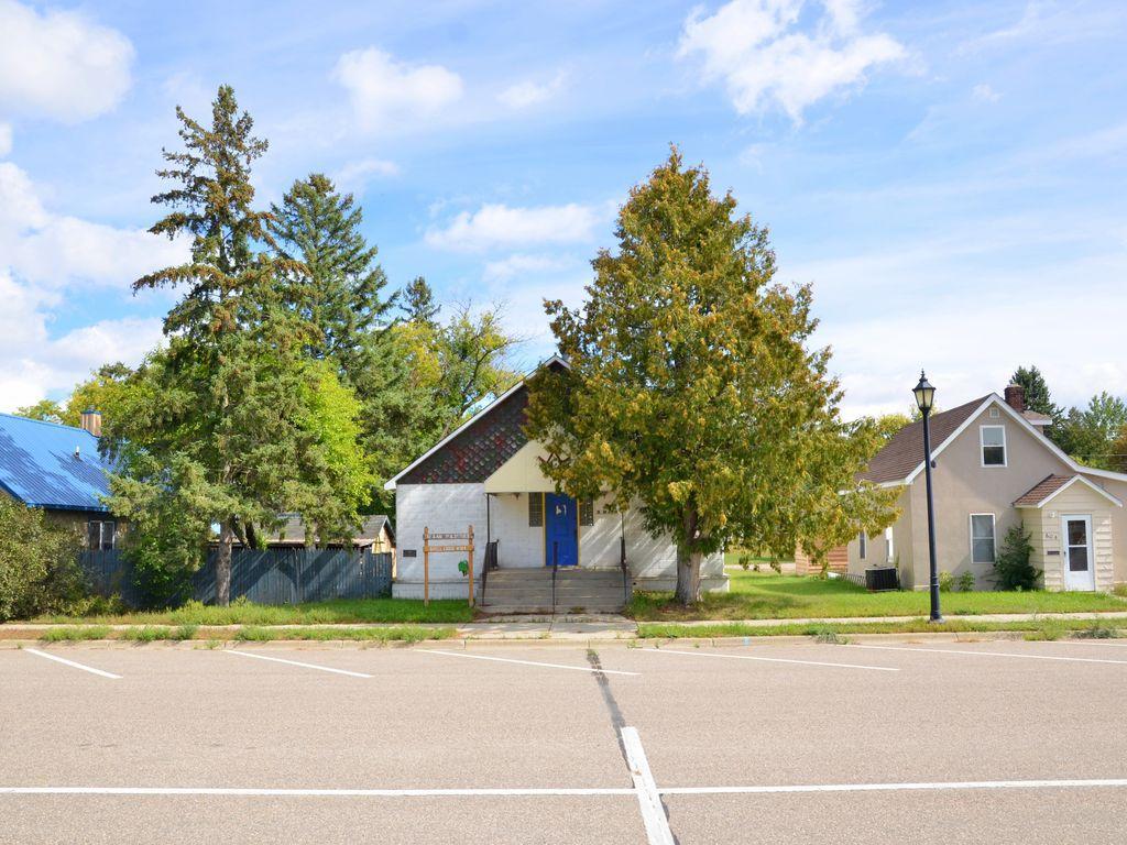 main property photo 1