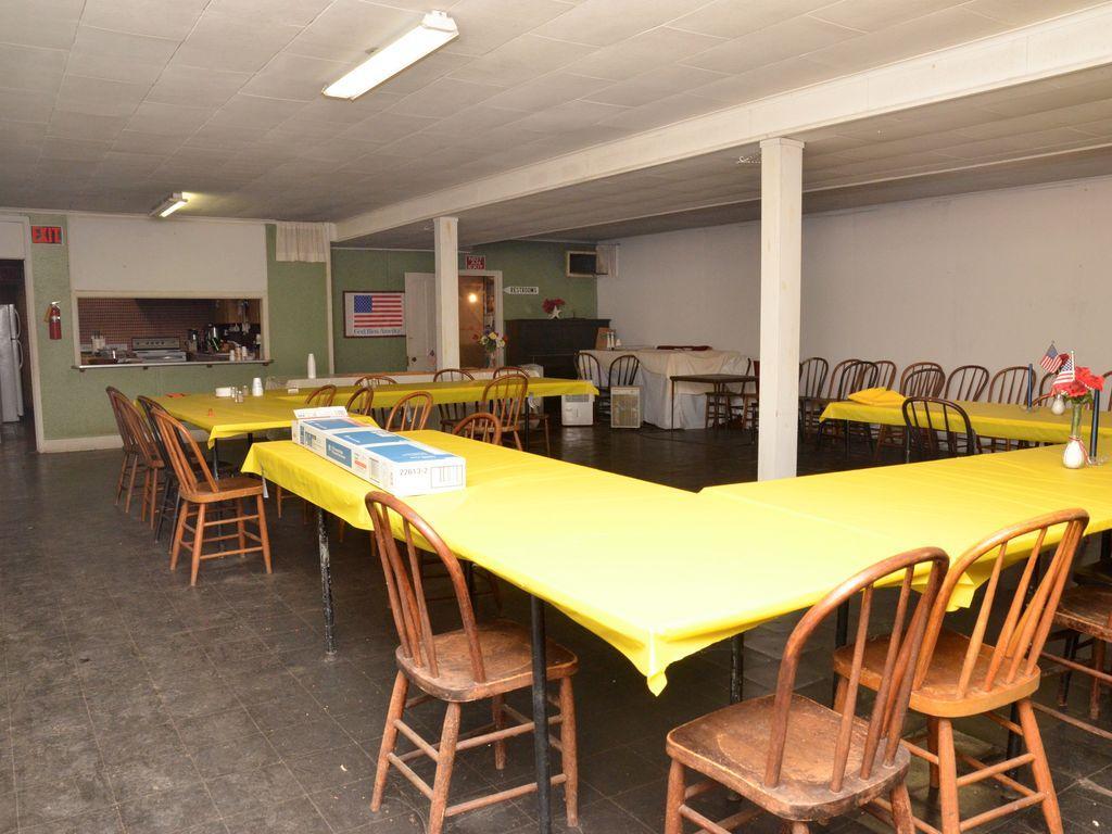 main property photo 14