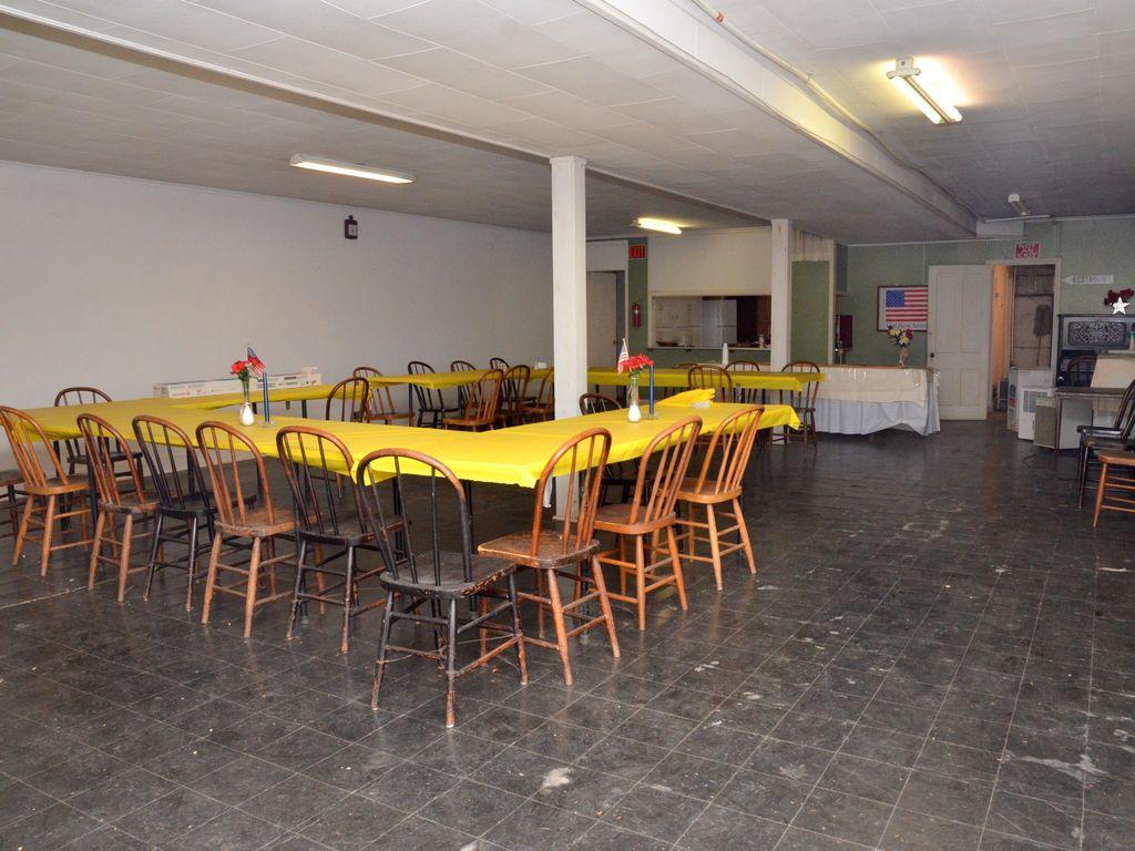 main property photo 15