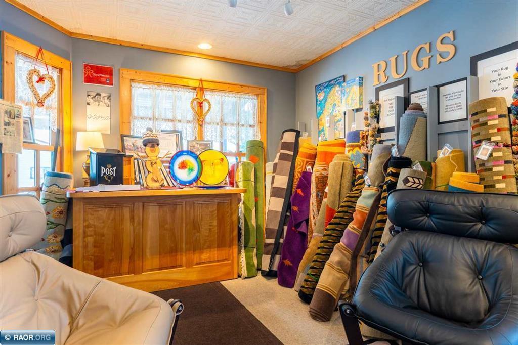 main property photo 12