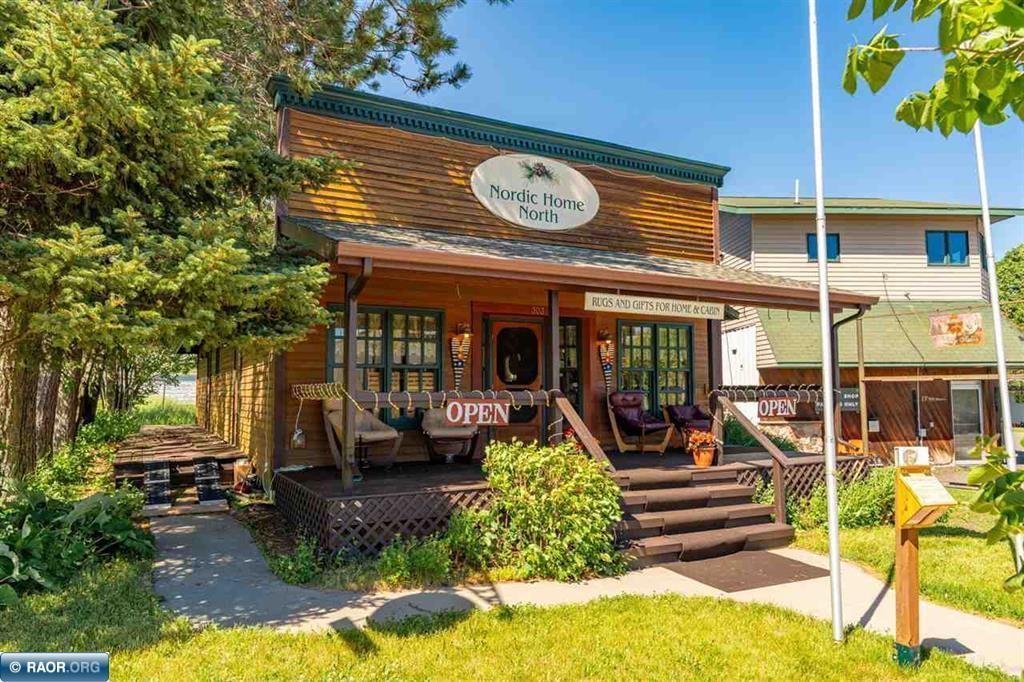 main property photo 3