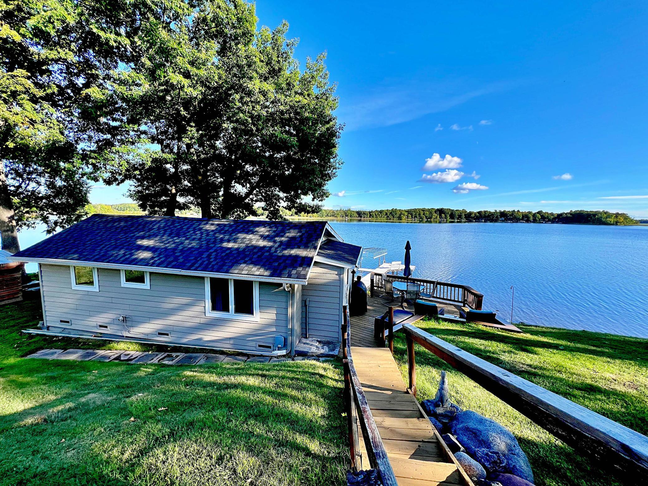 main property photo 23