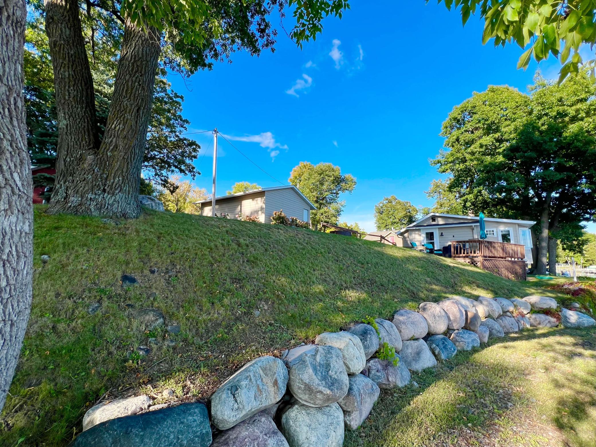 main property photo 29