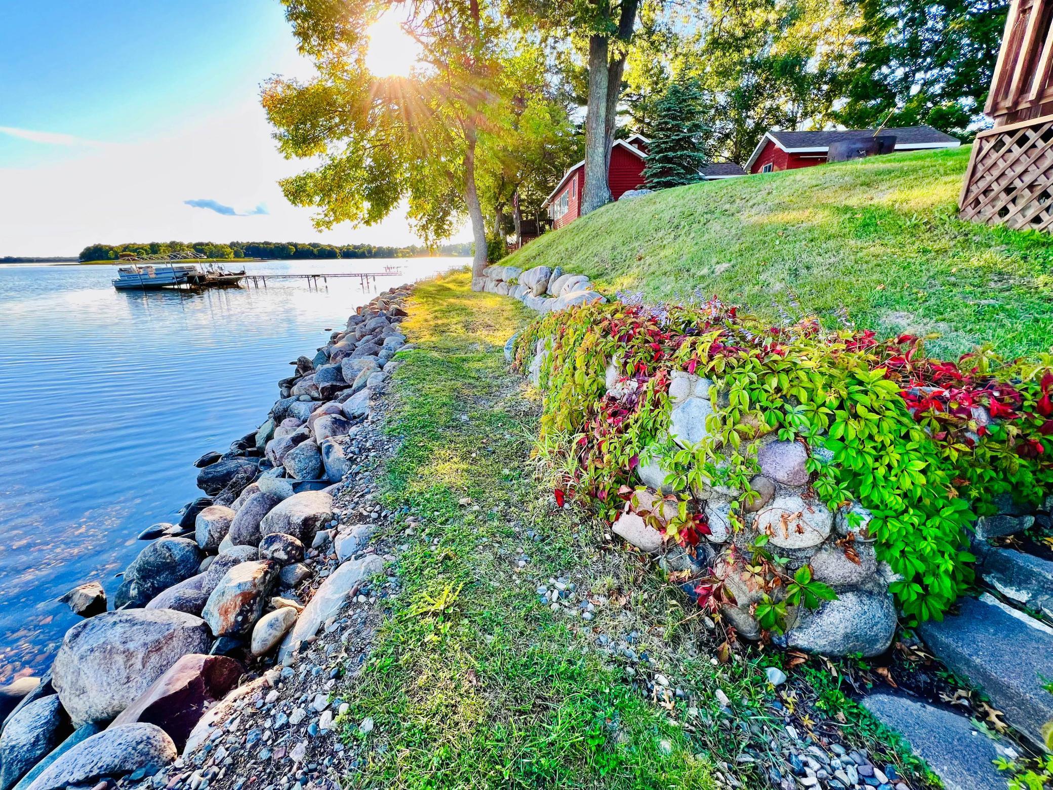 main property photo 33