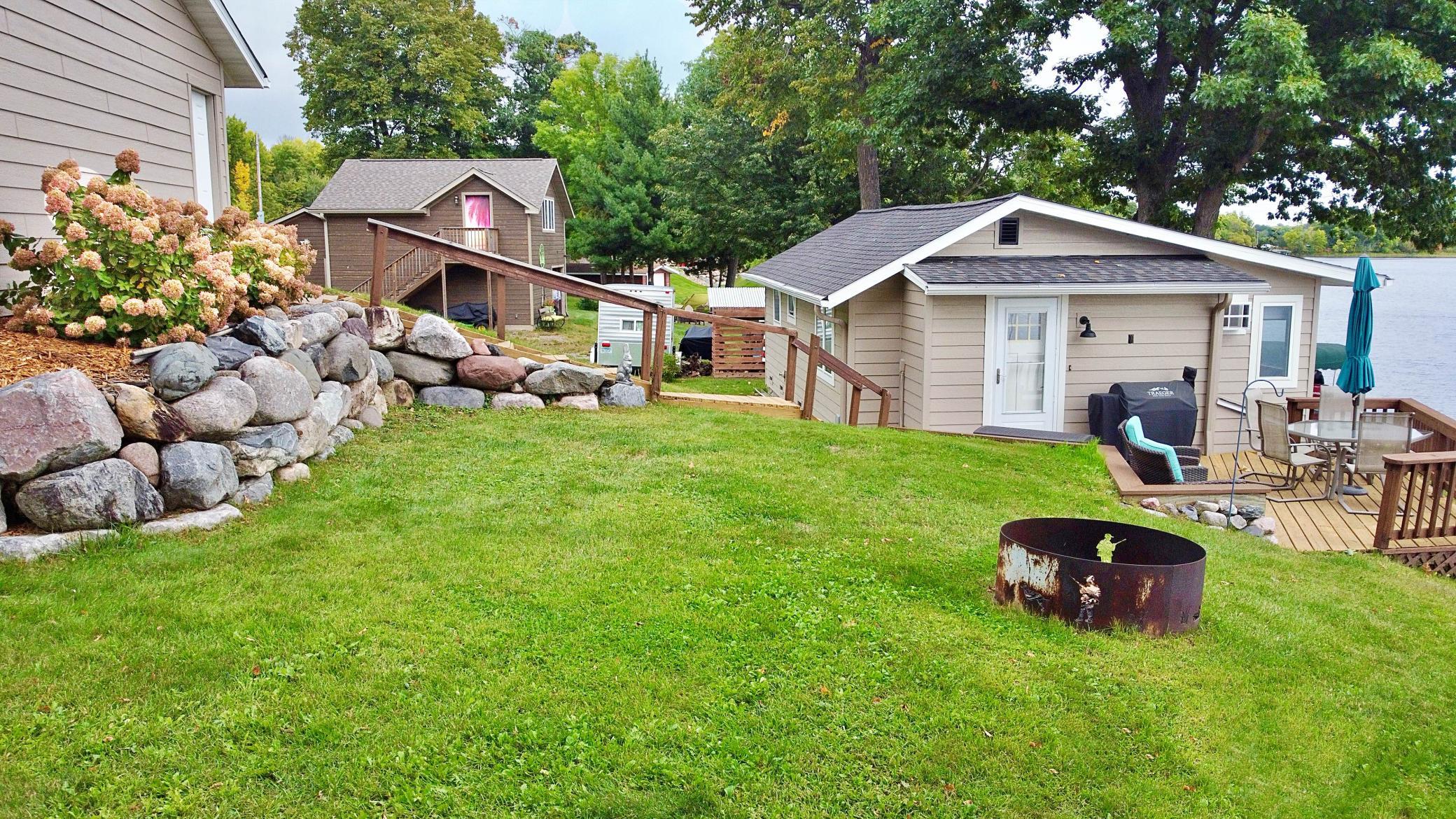 main property photo 45