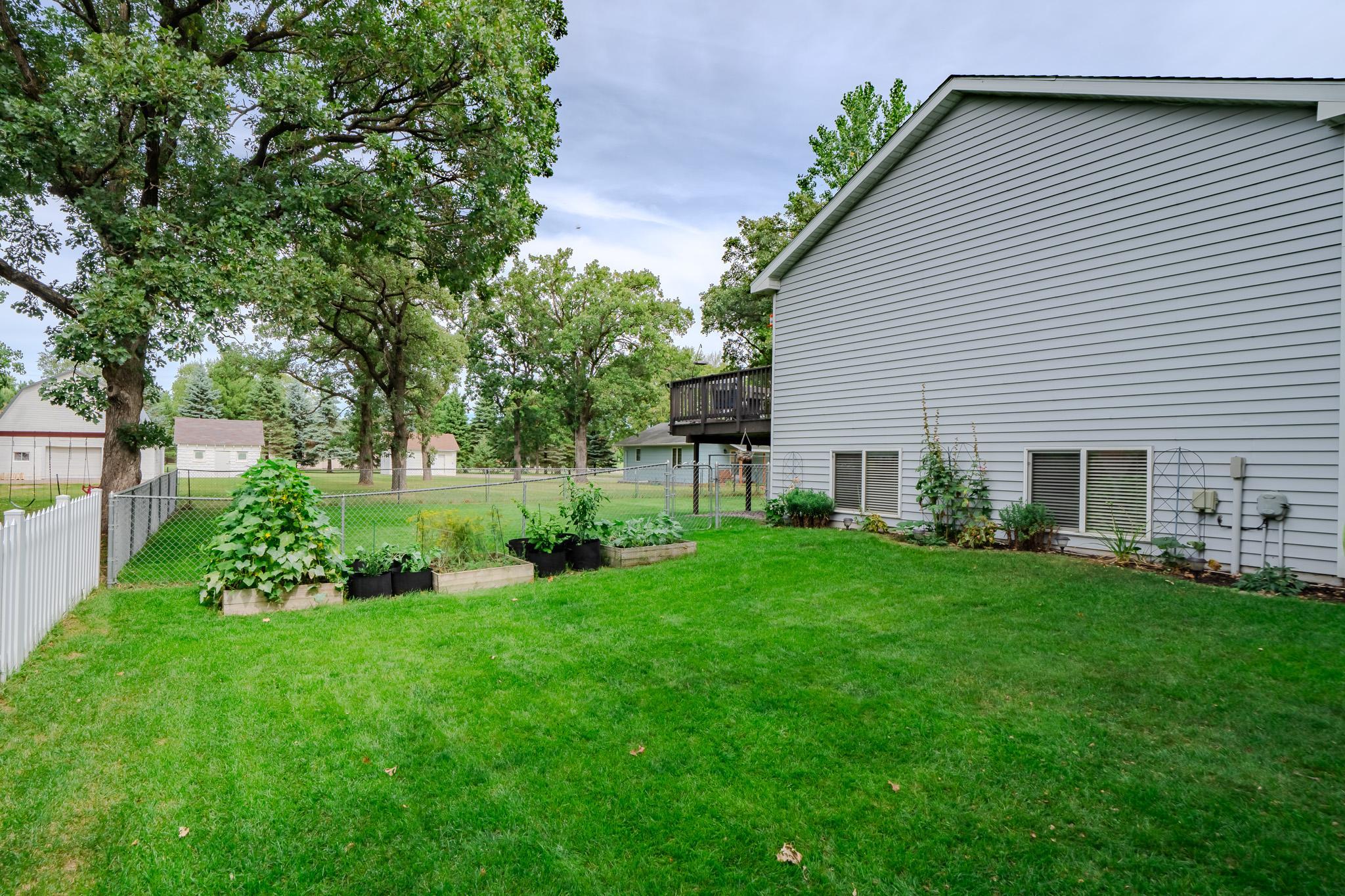 main property photo 53