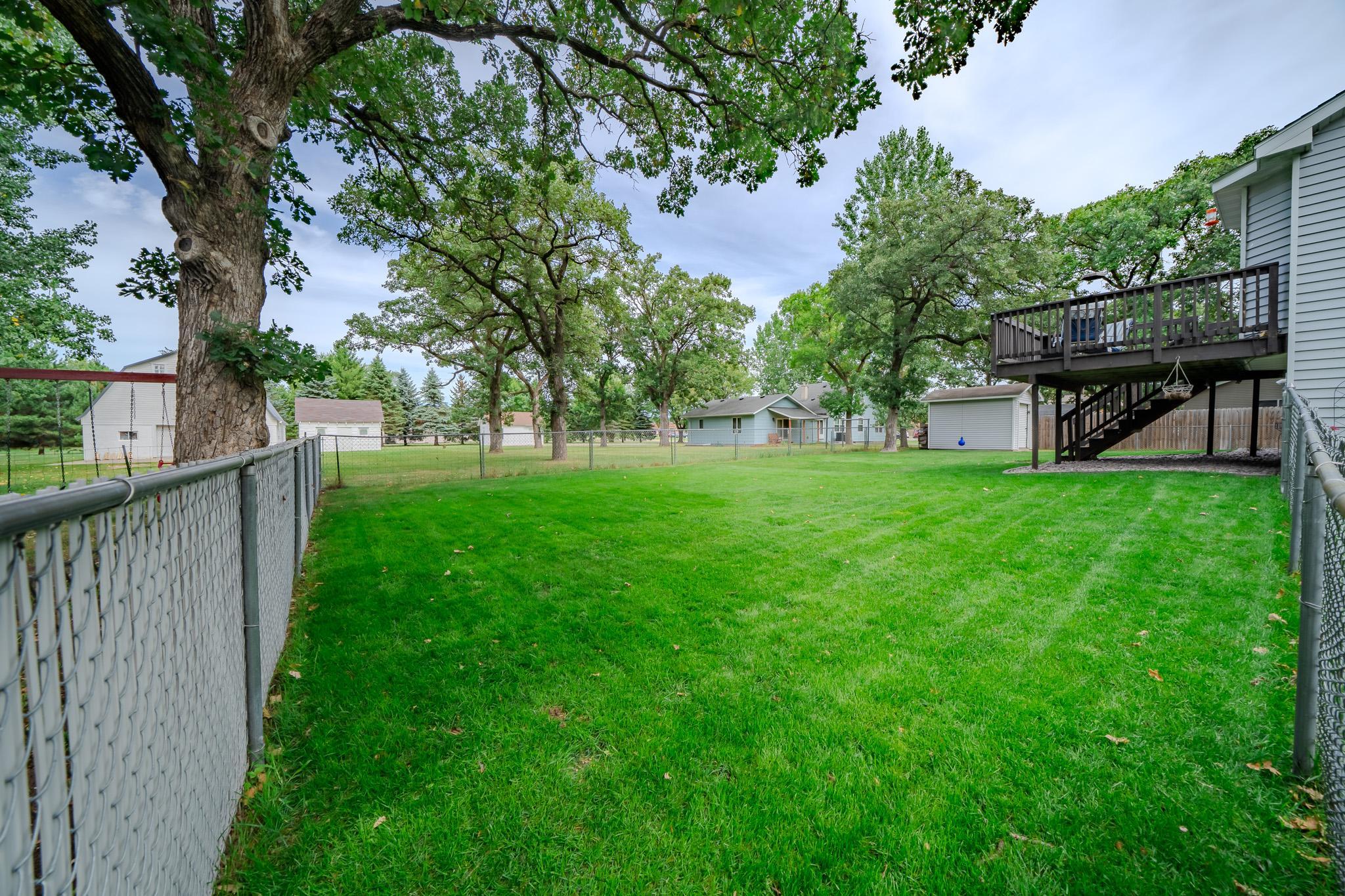 main property photo 54