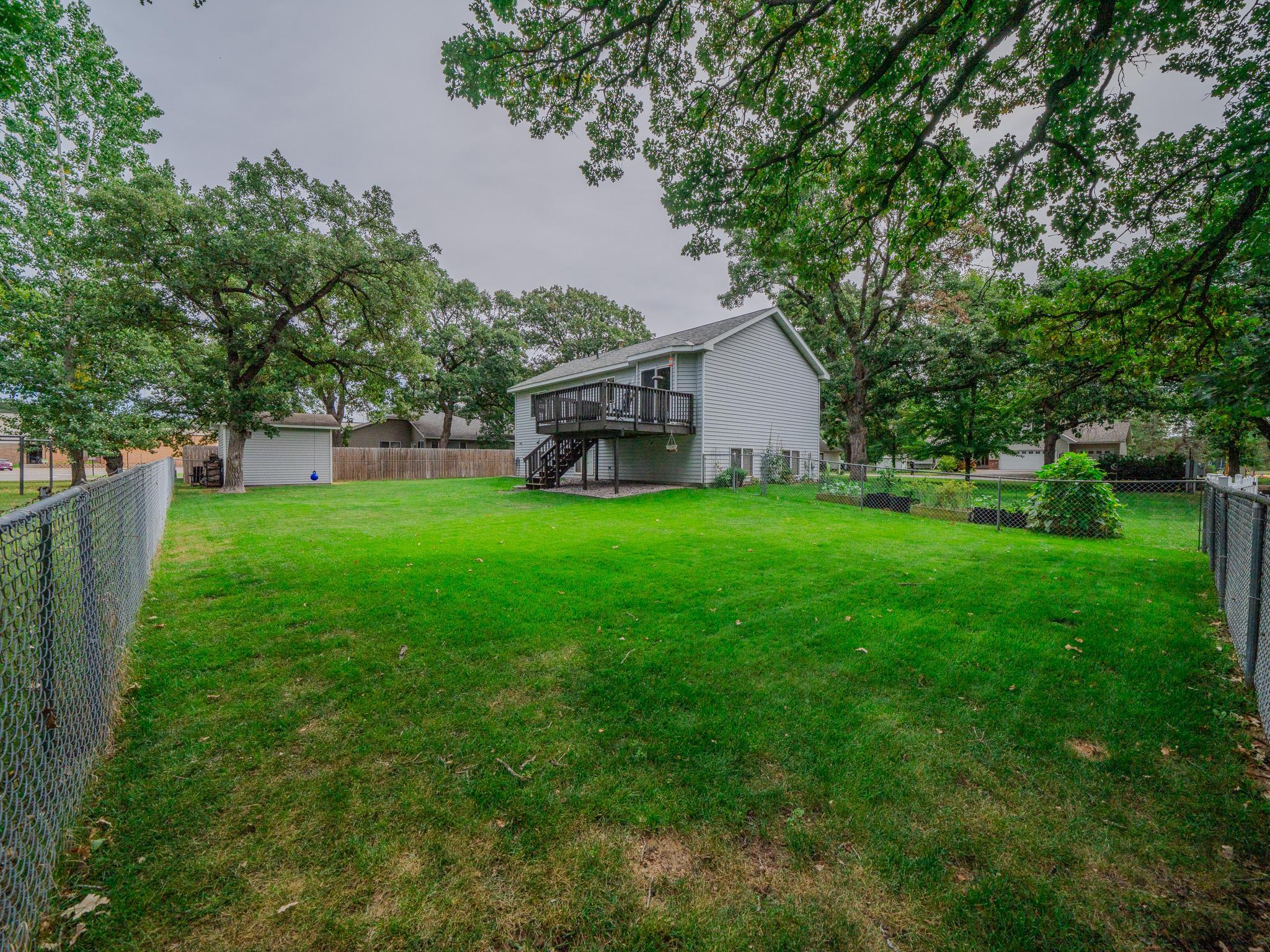 main property photo 55