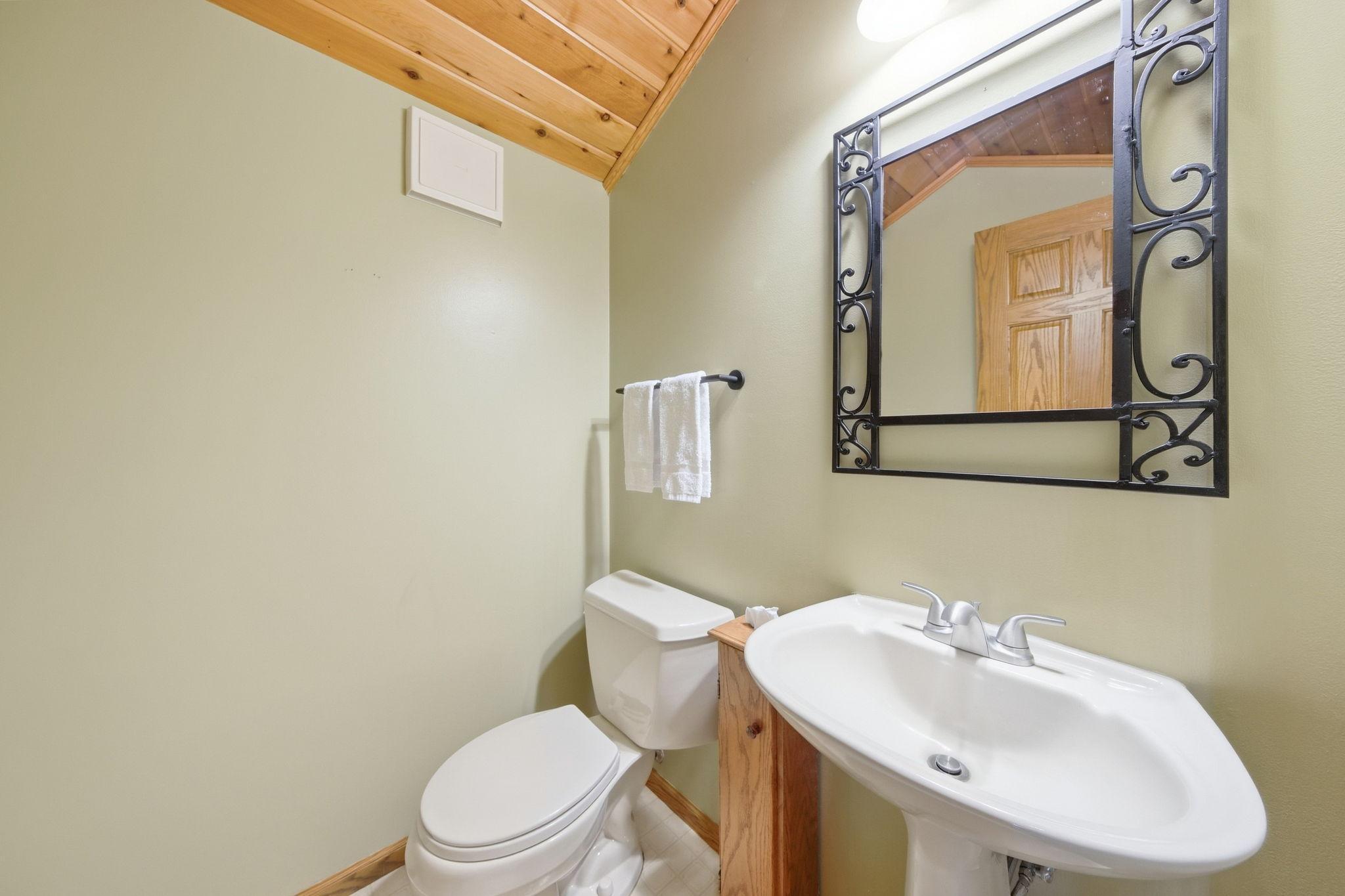 main property photo 39