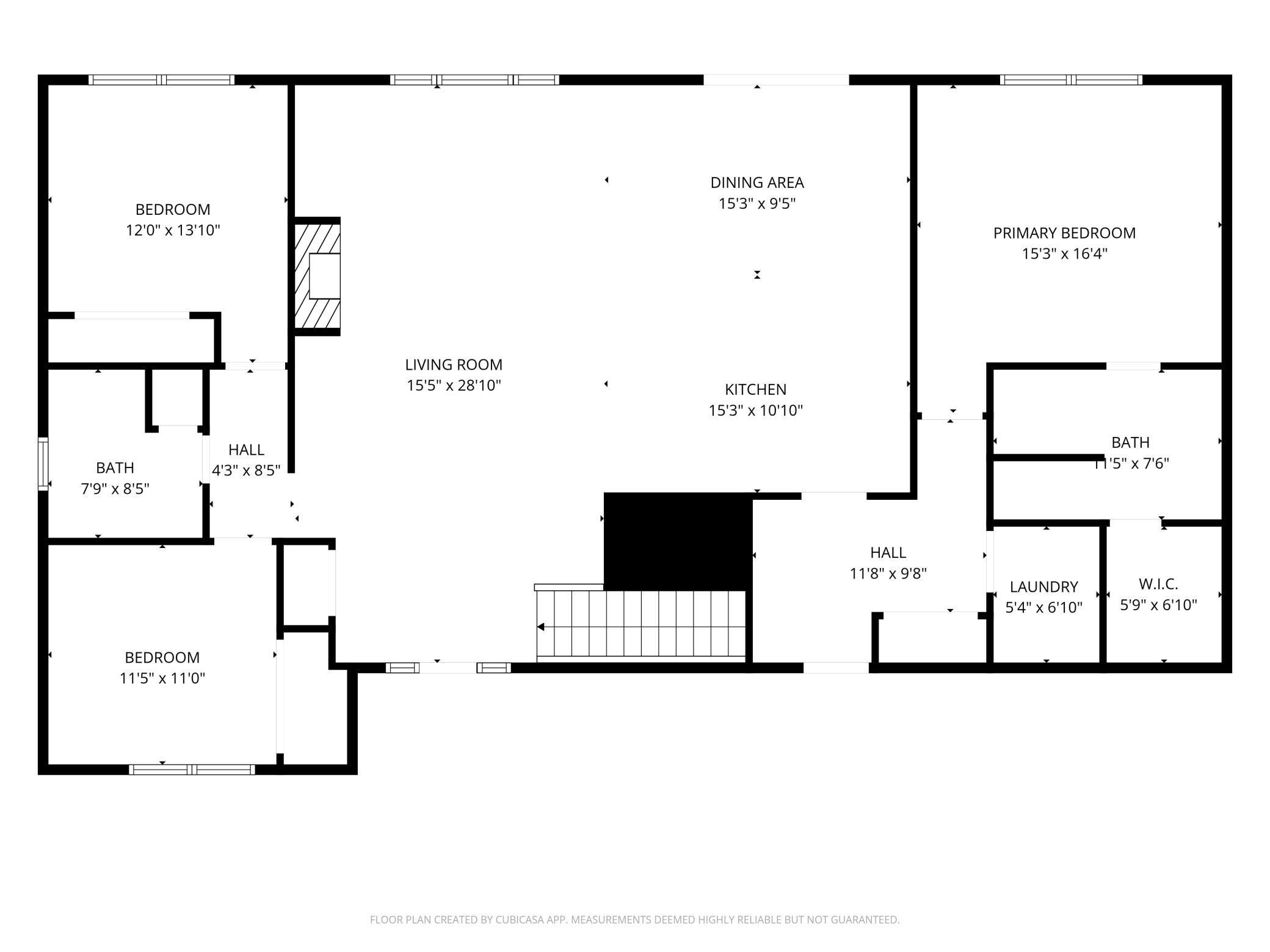 main property photo 43
