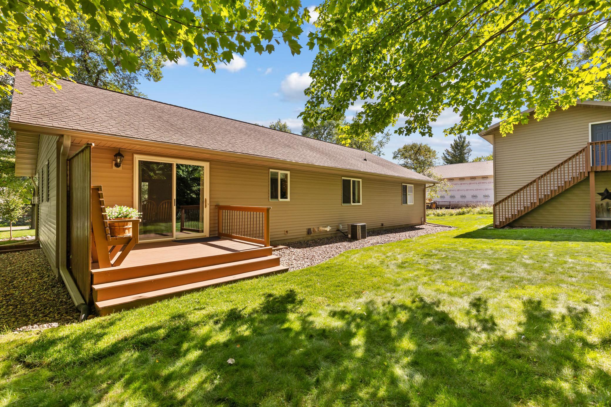 main property photo 48