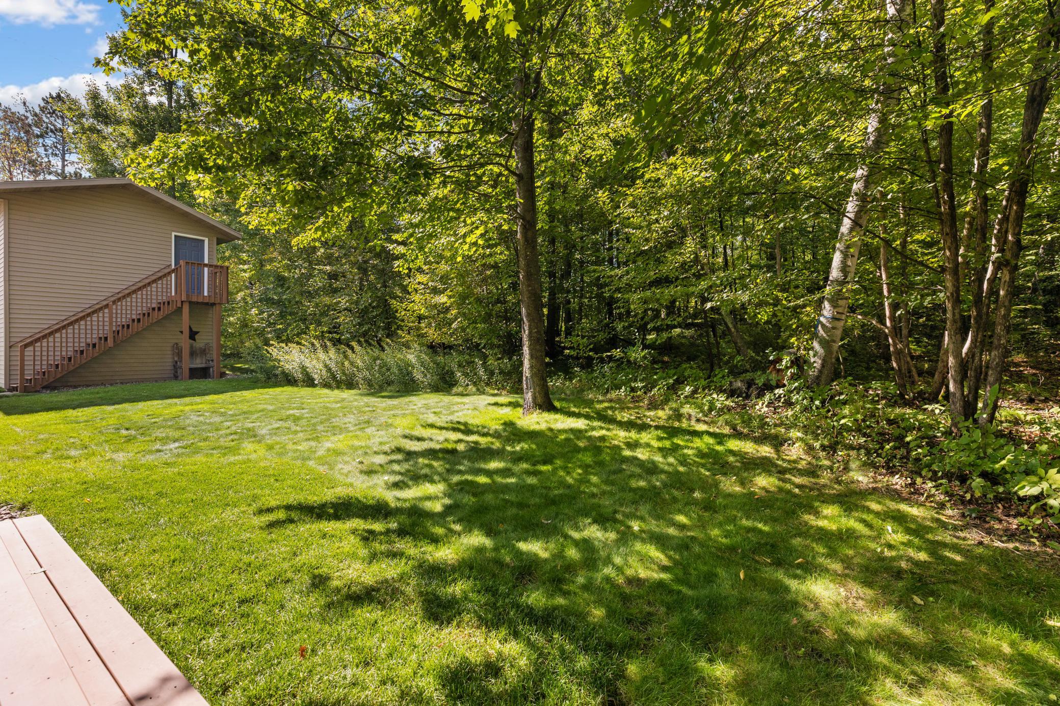 main property photo 52