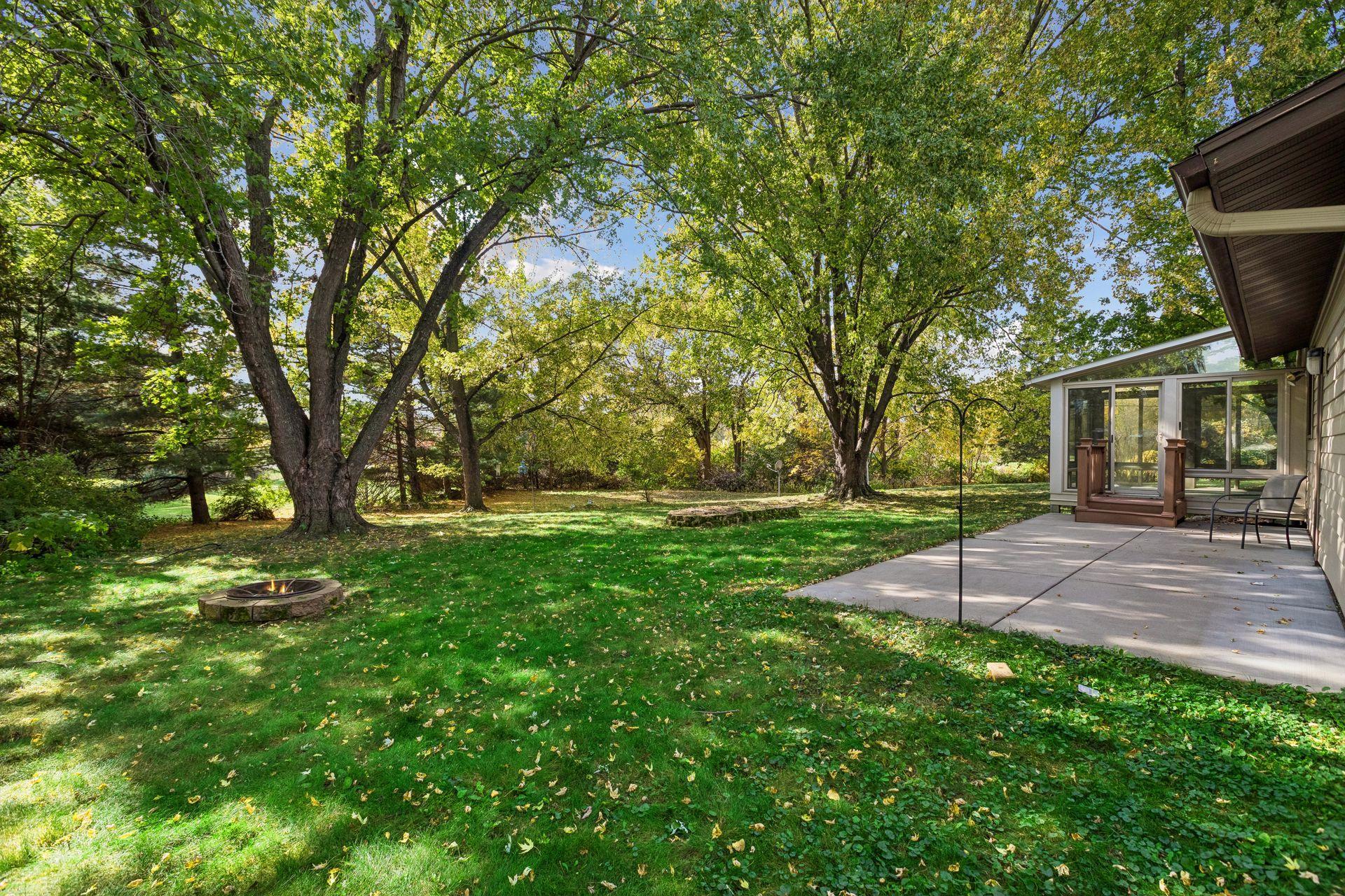 main property photo 35