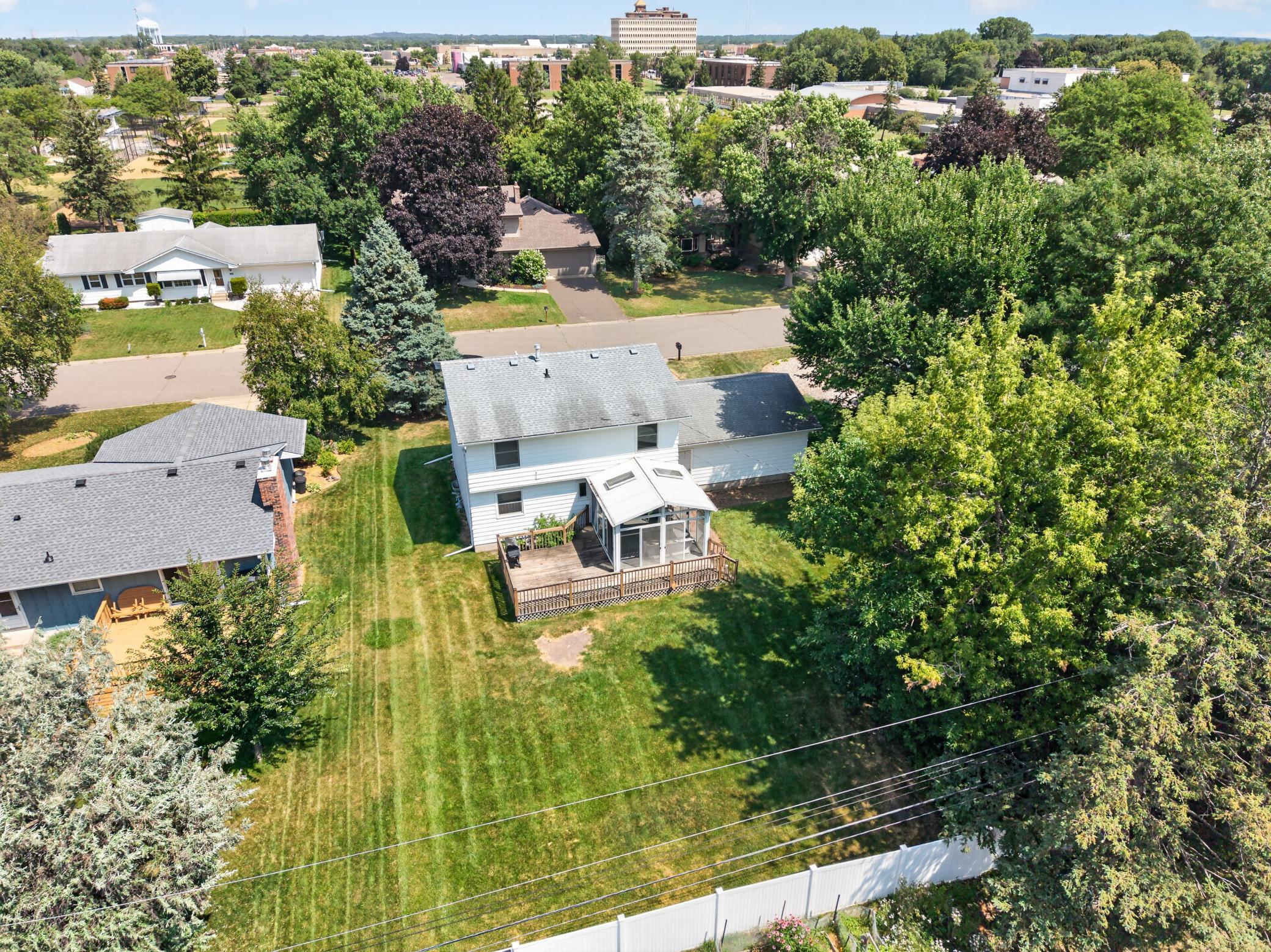 main property photo 36