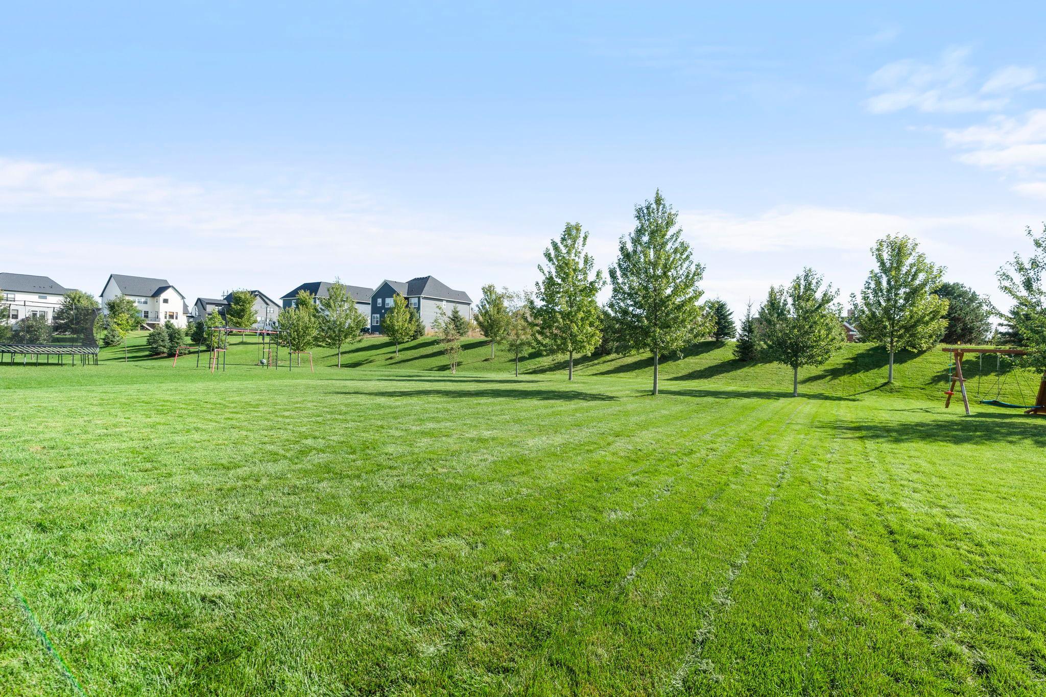 main property photo 70