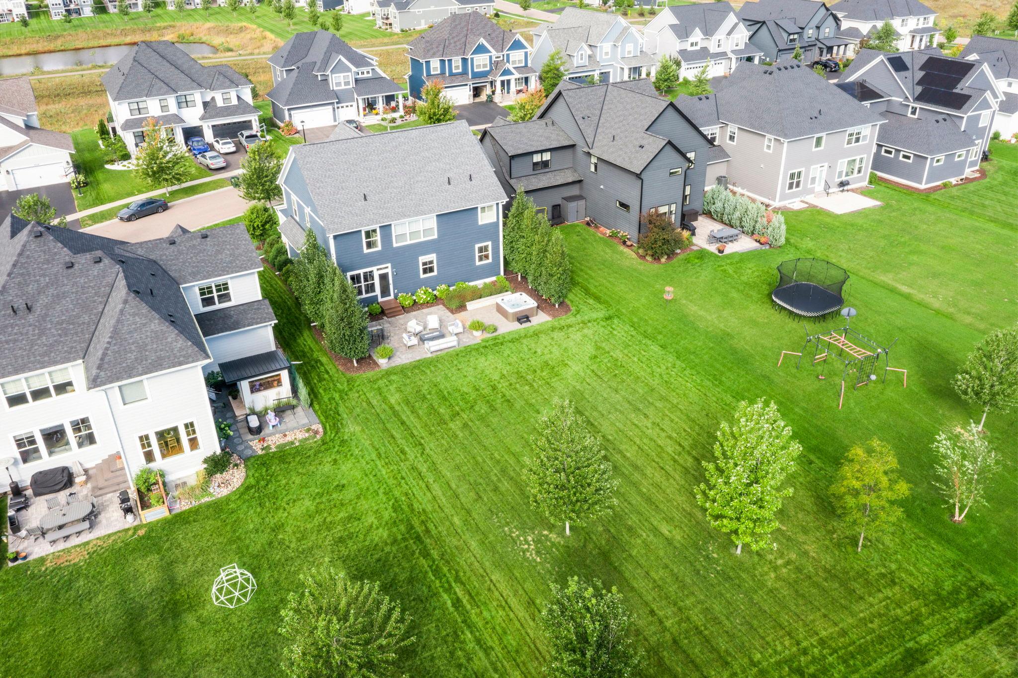 main property photo 71
