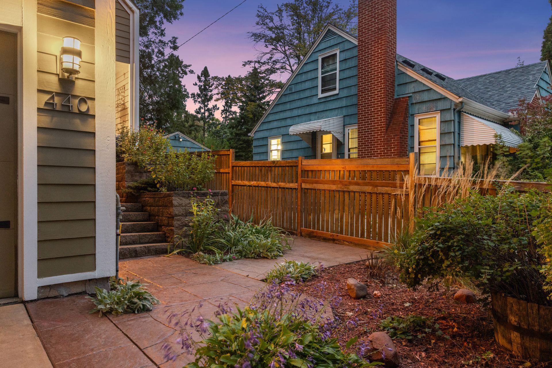 main property photo 43