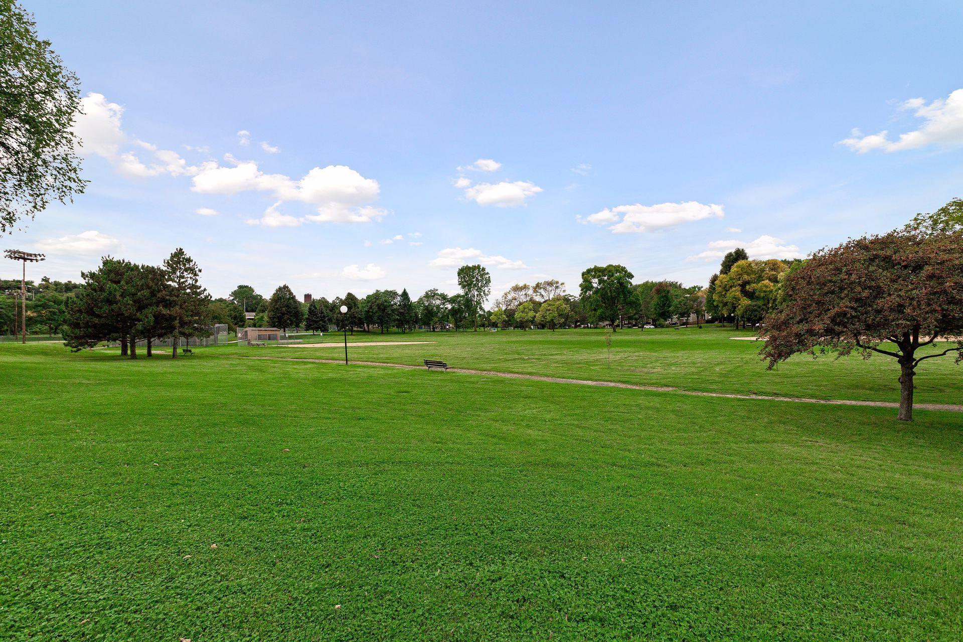 main property photo 52