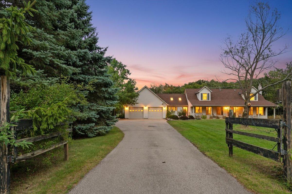 main property photo 2