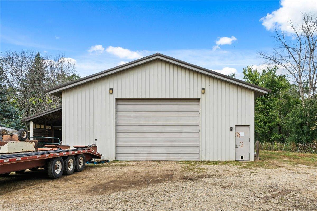 main property photo 55