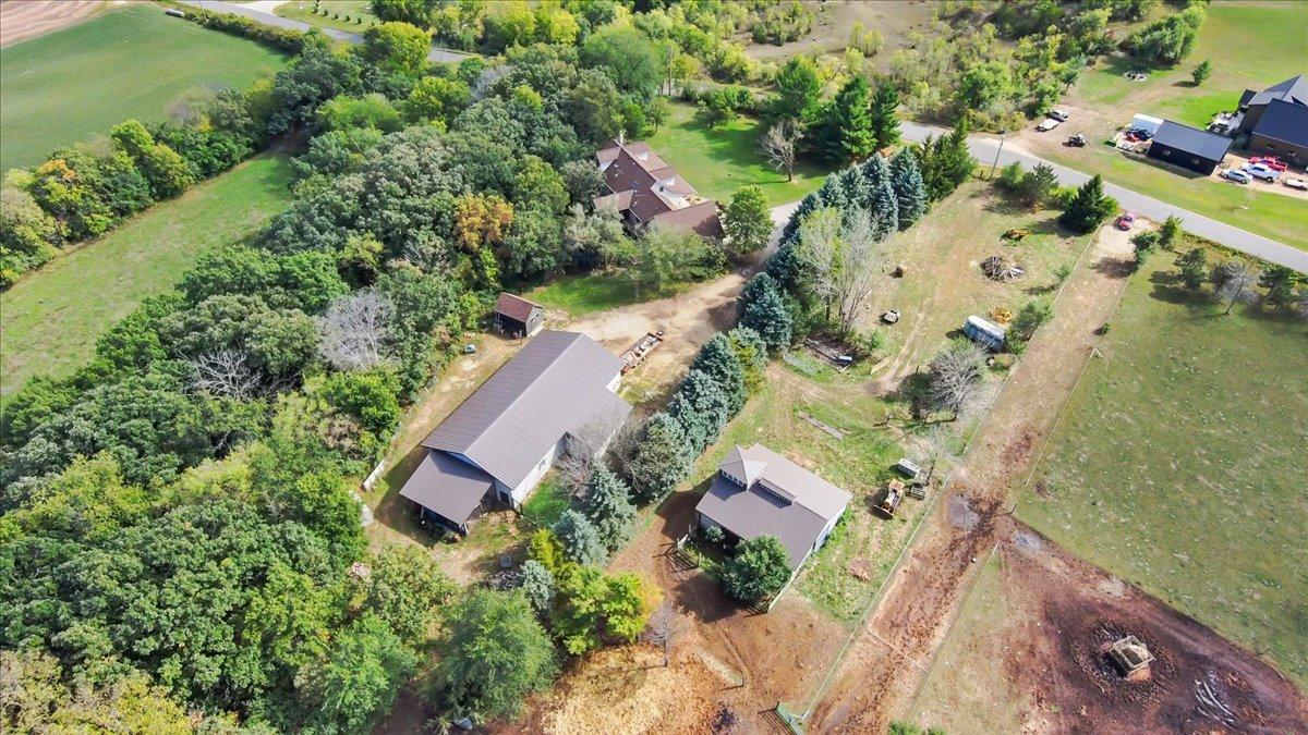 main property photo 64