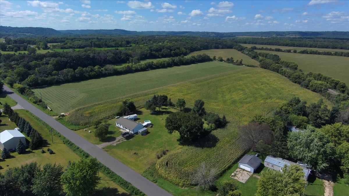 main property photo 97