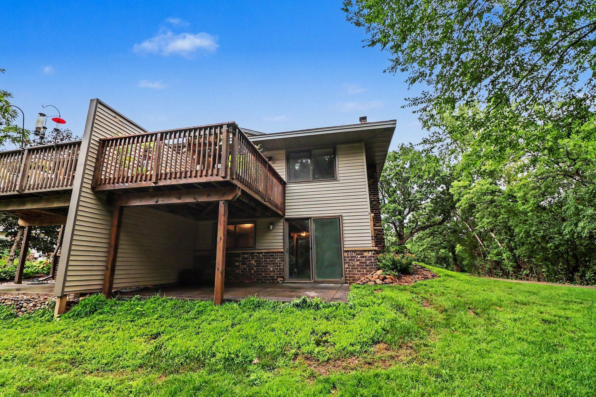 main property photo 22