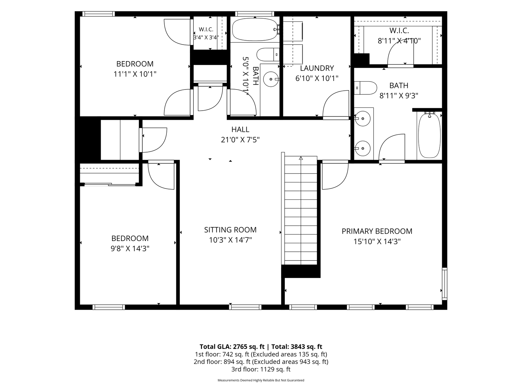 main property photo 47