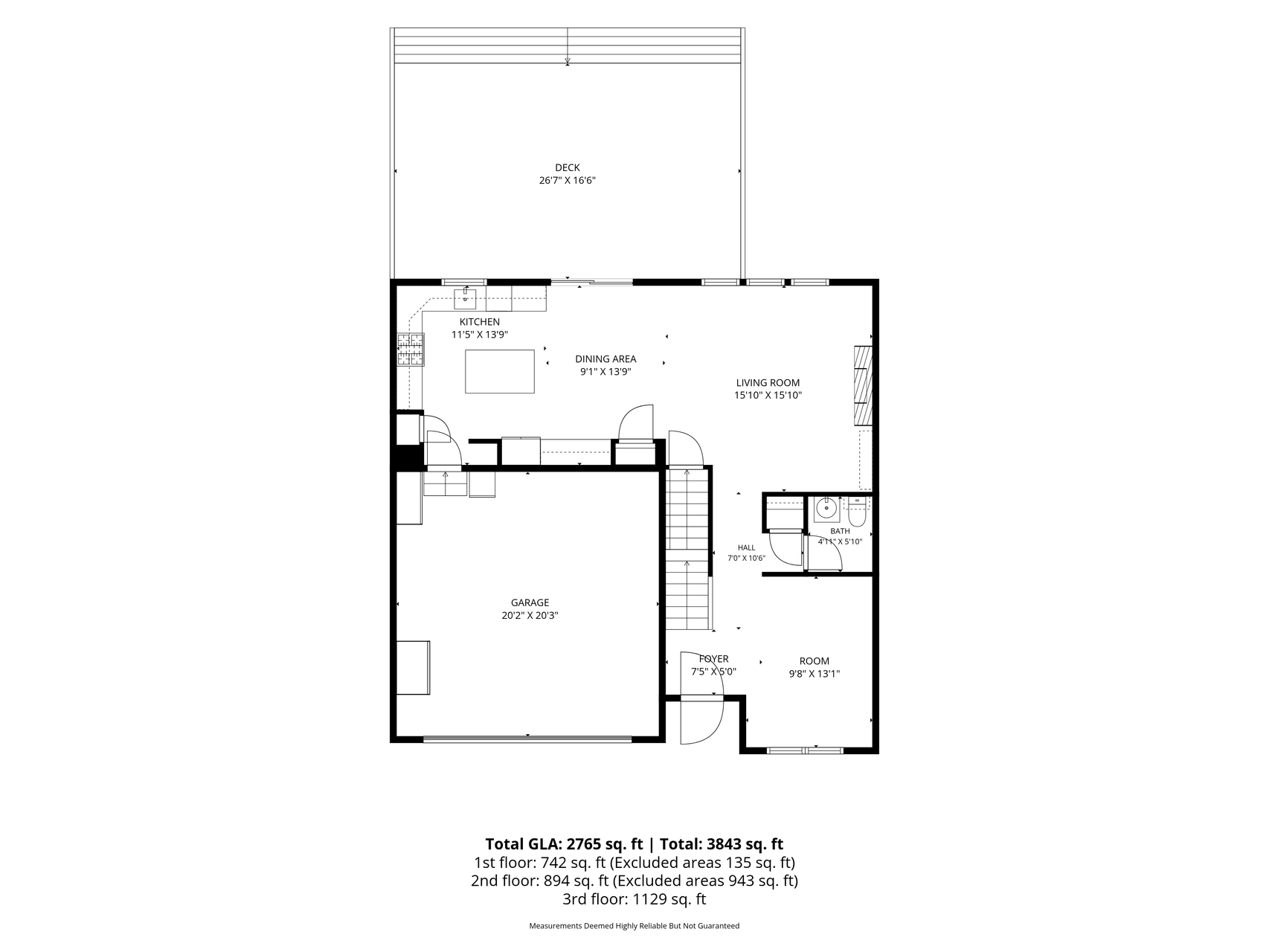 main property photo 49