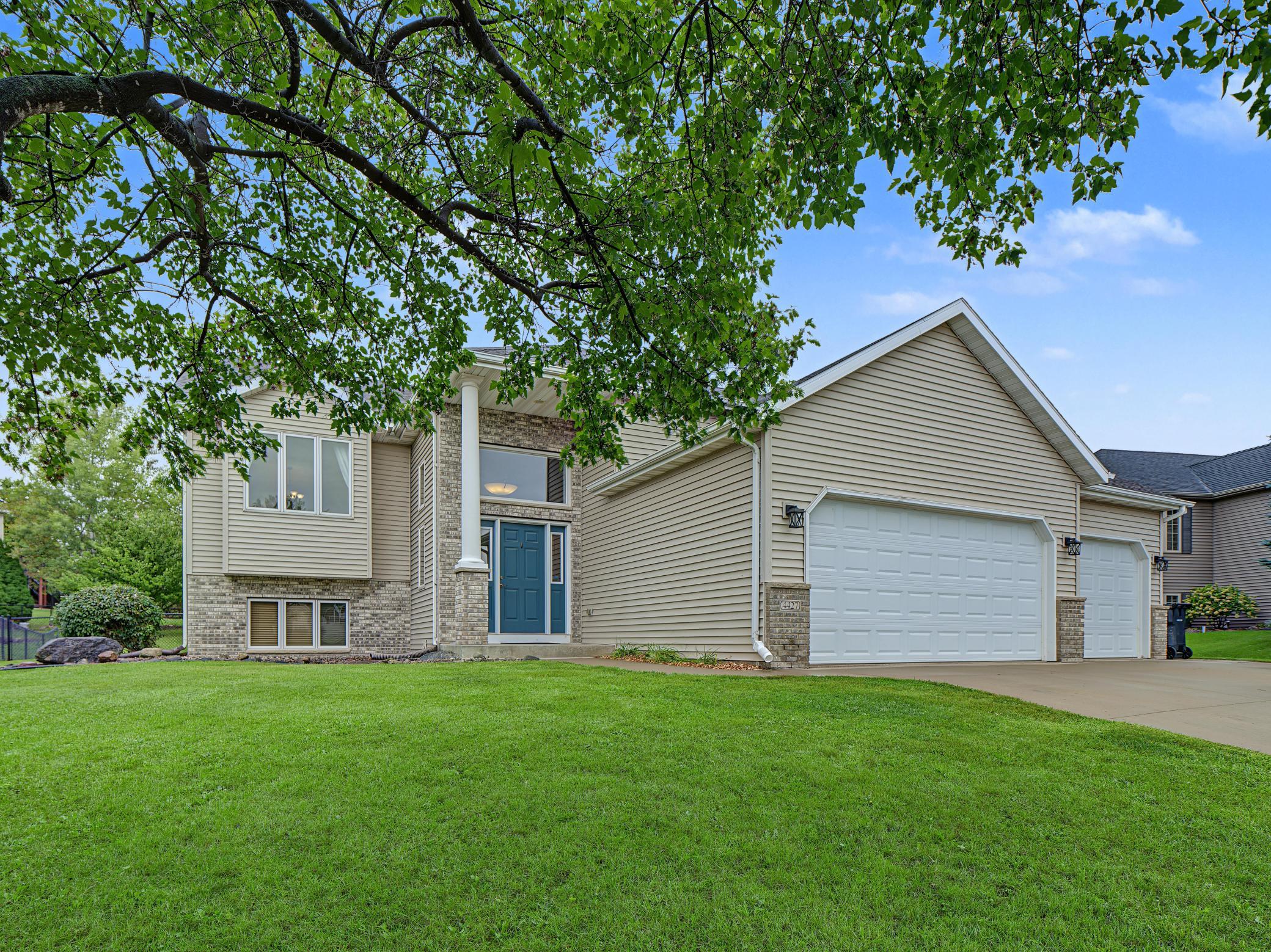 main property photo 1