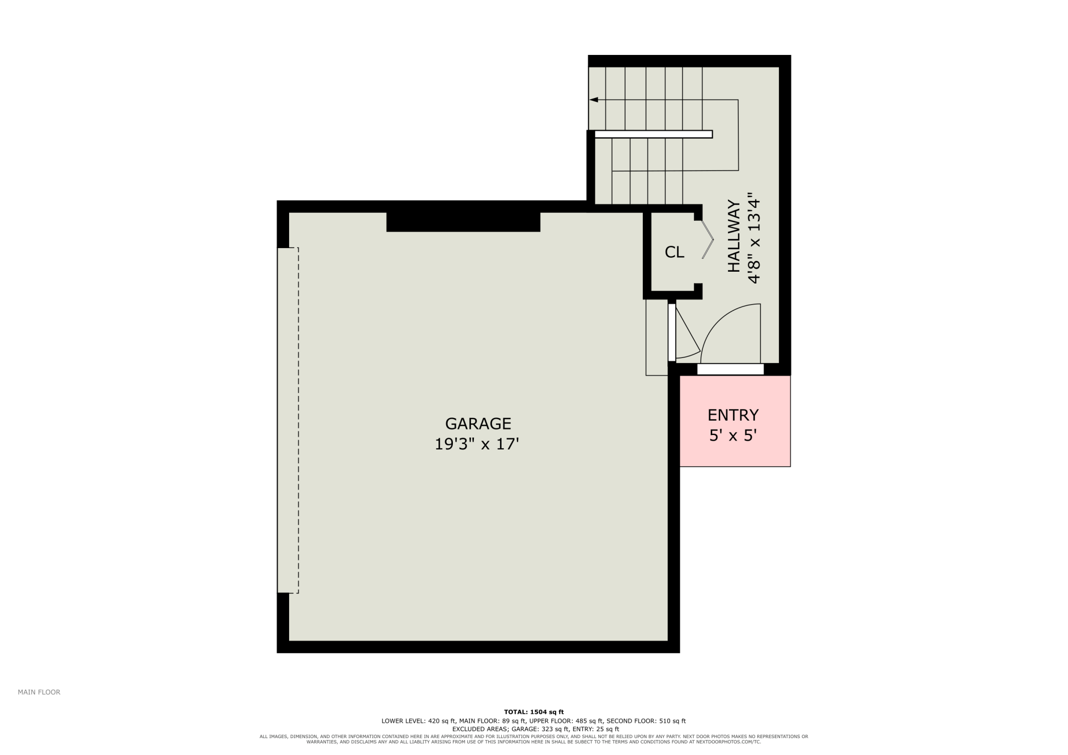 main property photo 19
