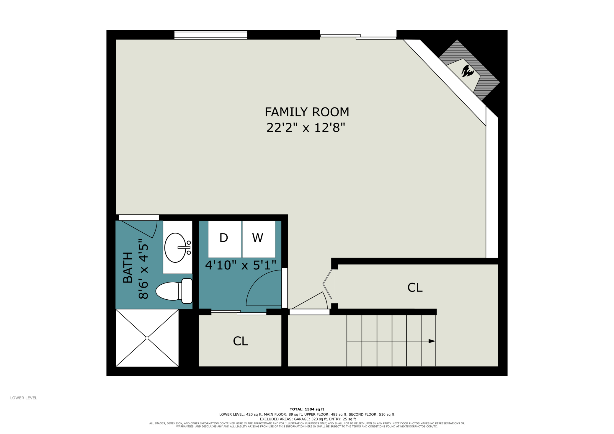 main property photo 20