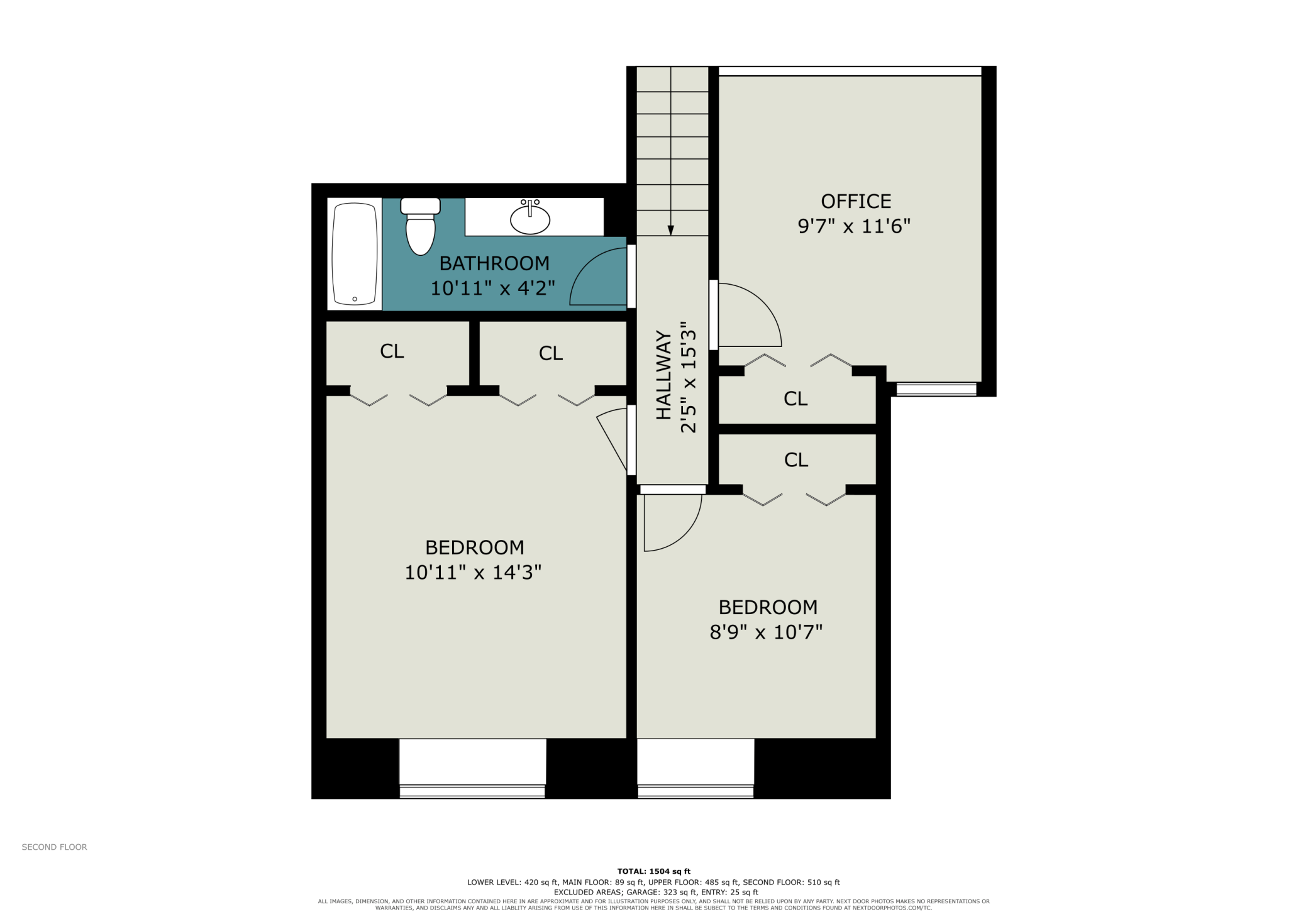 main property photo 22