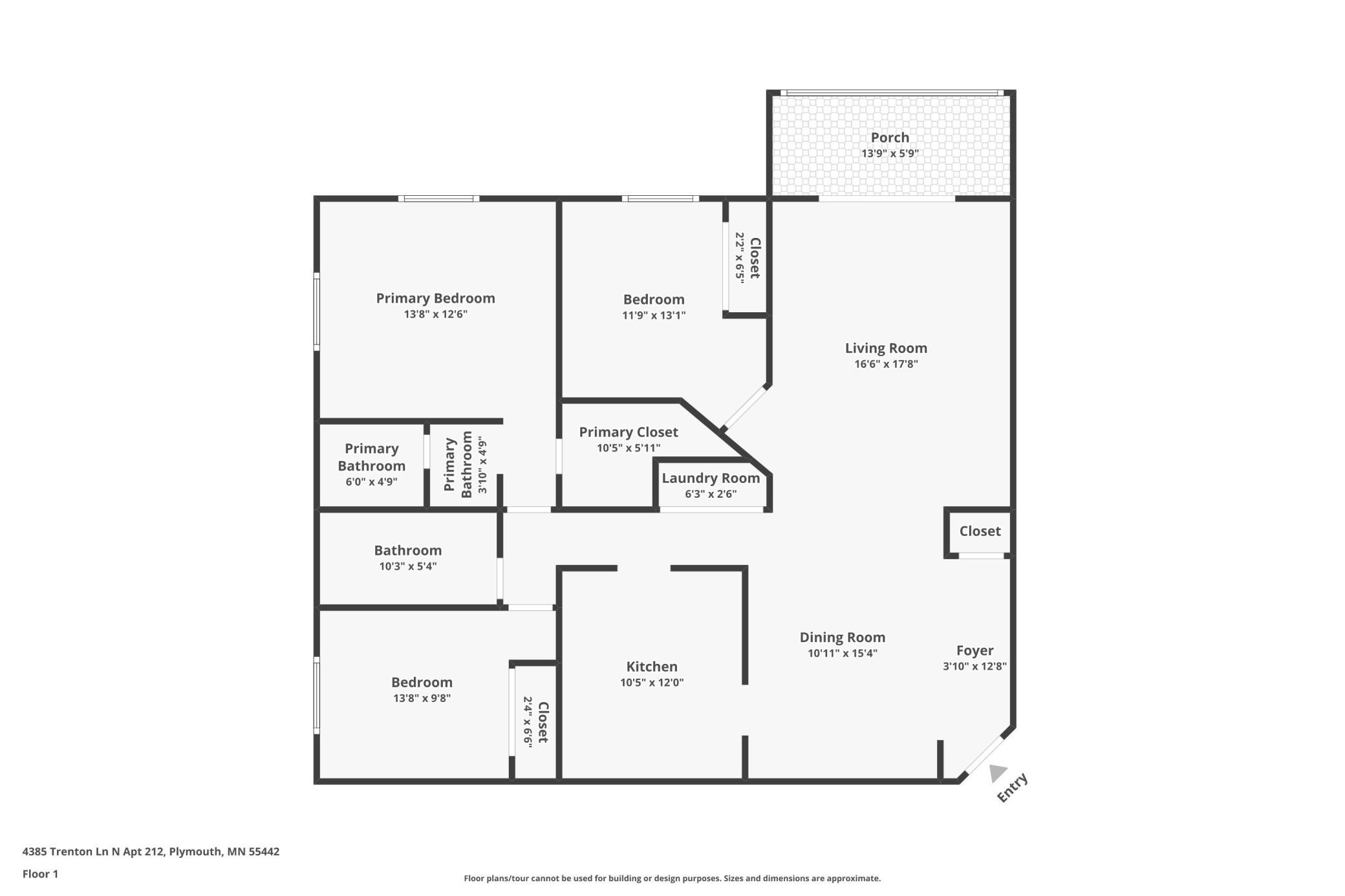 main property photo 17