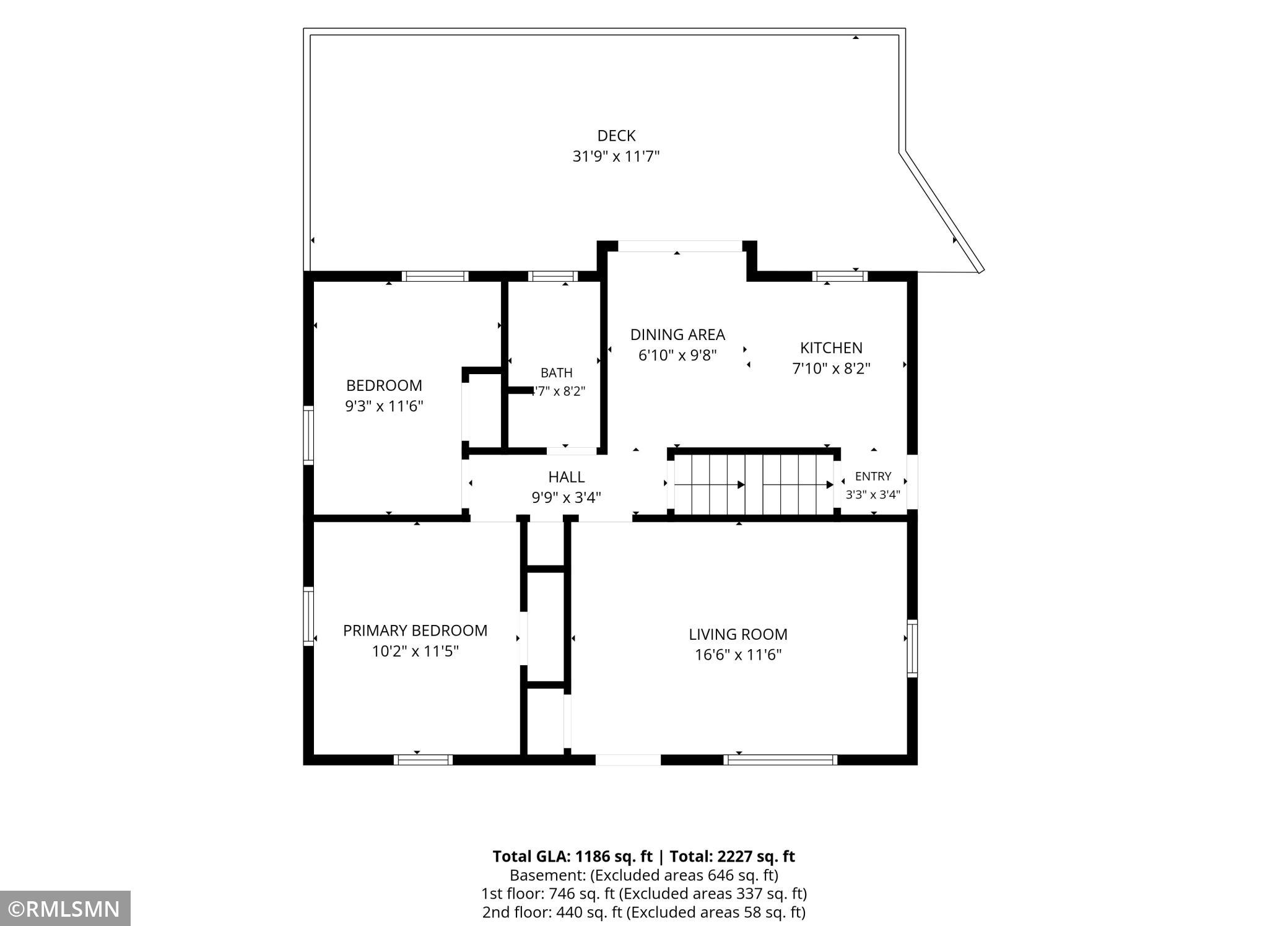 main property photo 26