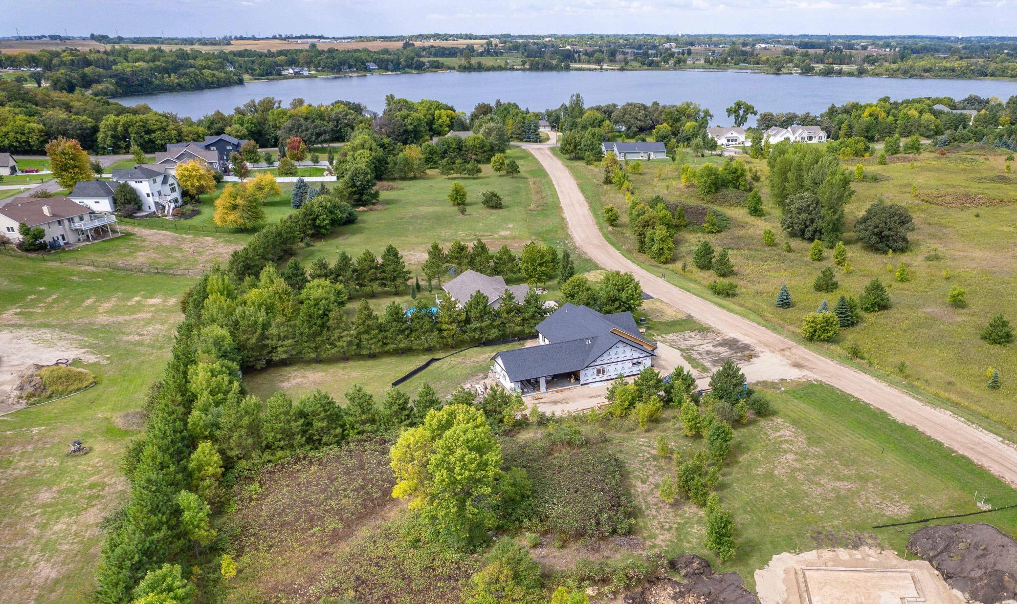 main property photo 10