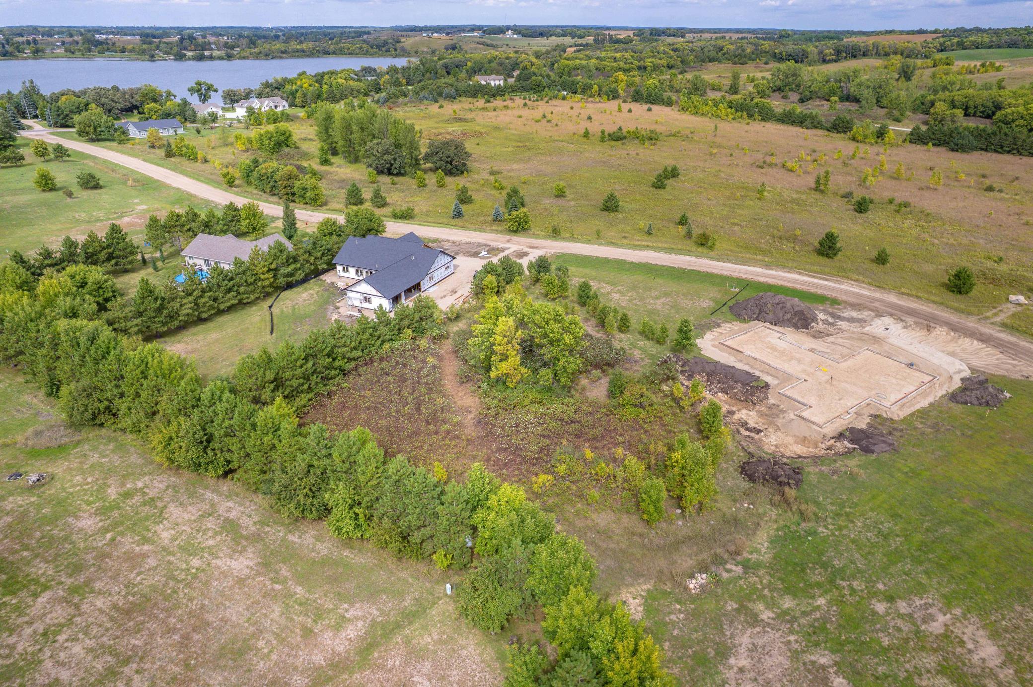 main property photo 12