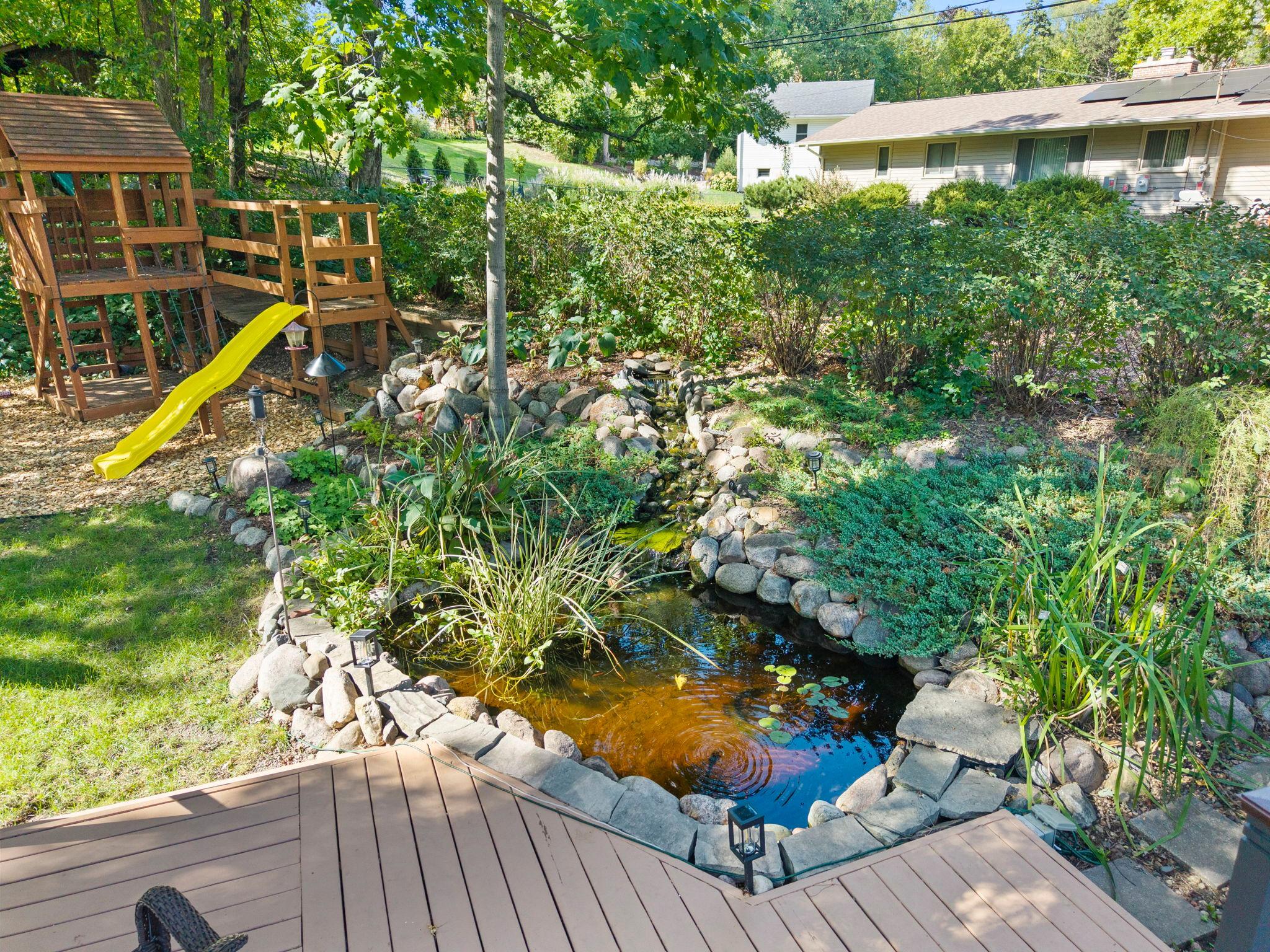 main property photo 46
