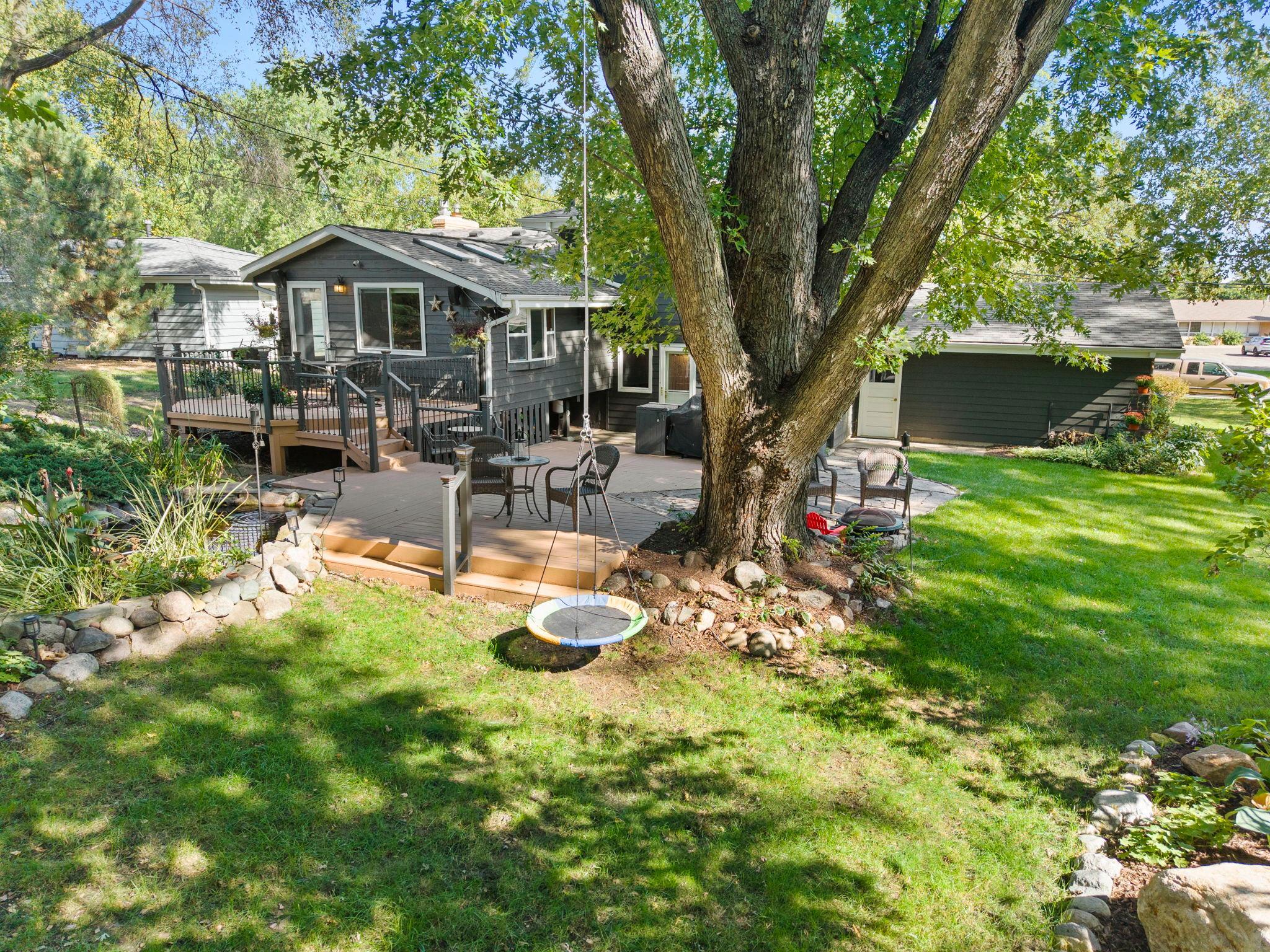 main property photo 48